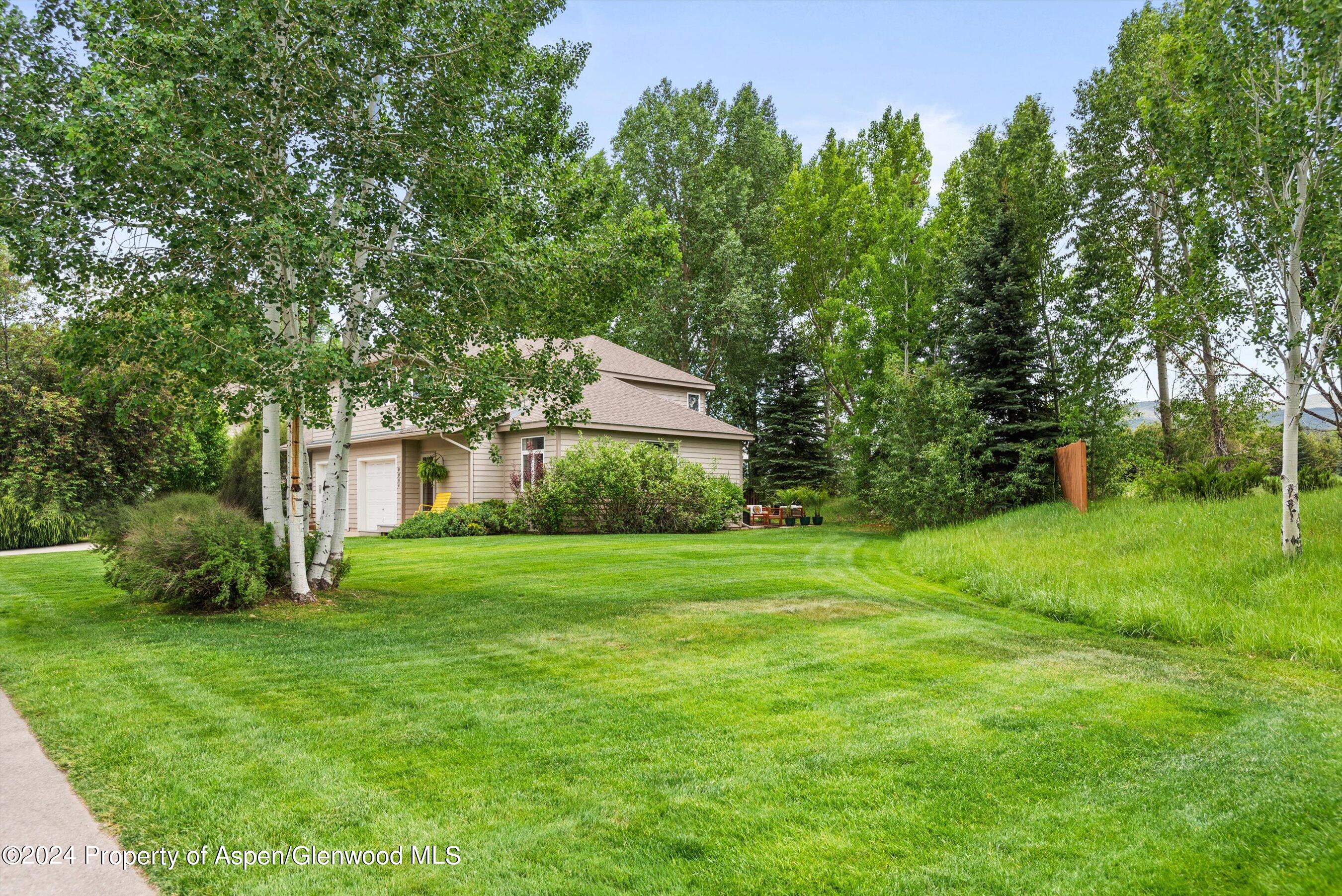 64 DAKOTA MEADOWS Drive