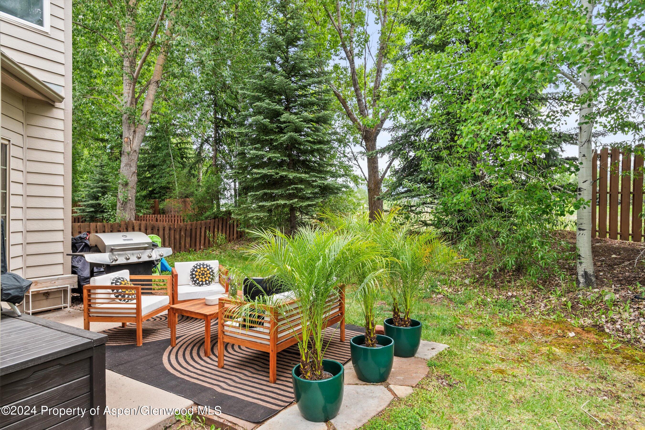 64 DAKOTA MEADOWS Drive