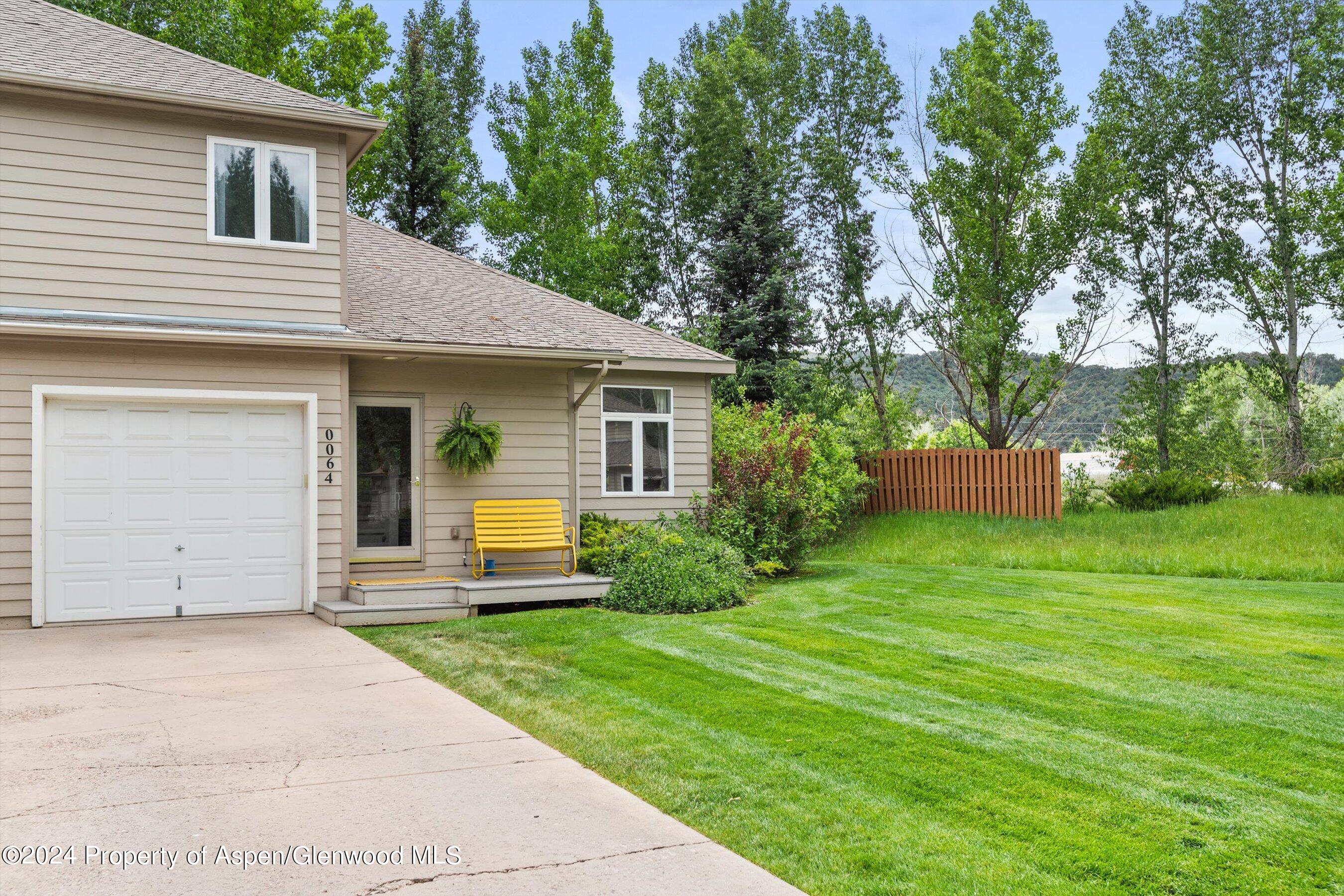 64 DAKOTA MEADOWS Drive