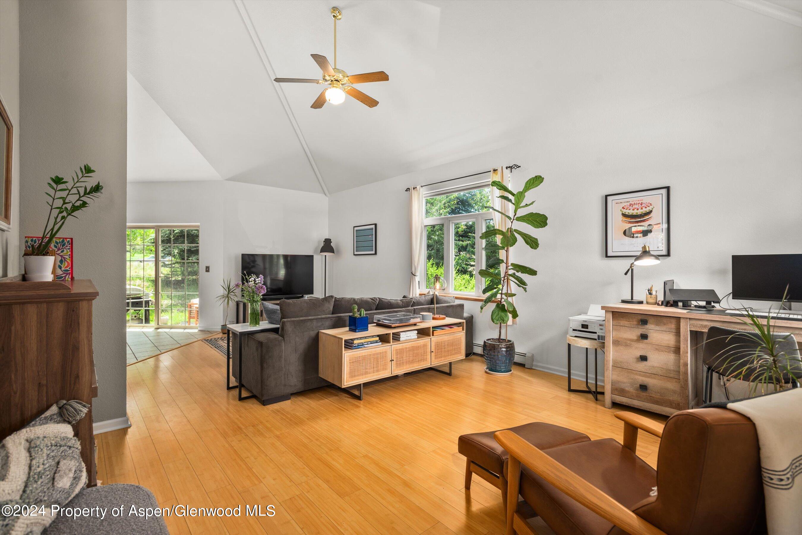 64 DAKOTA MEADOWS Drive