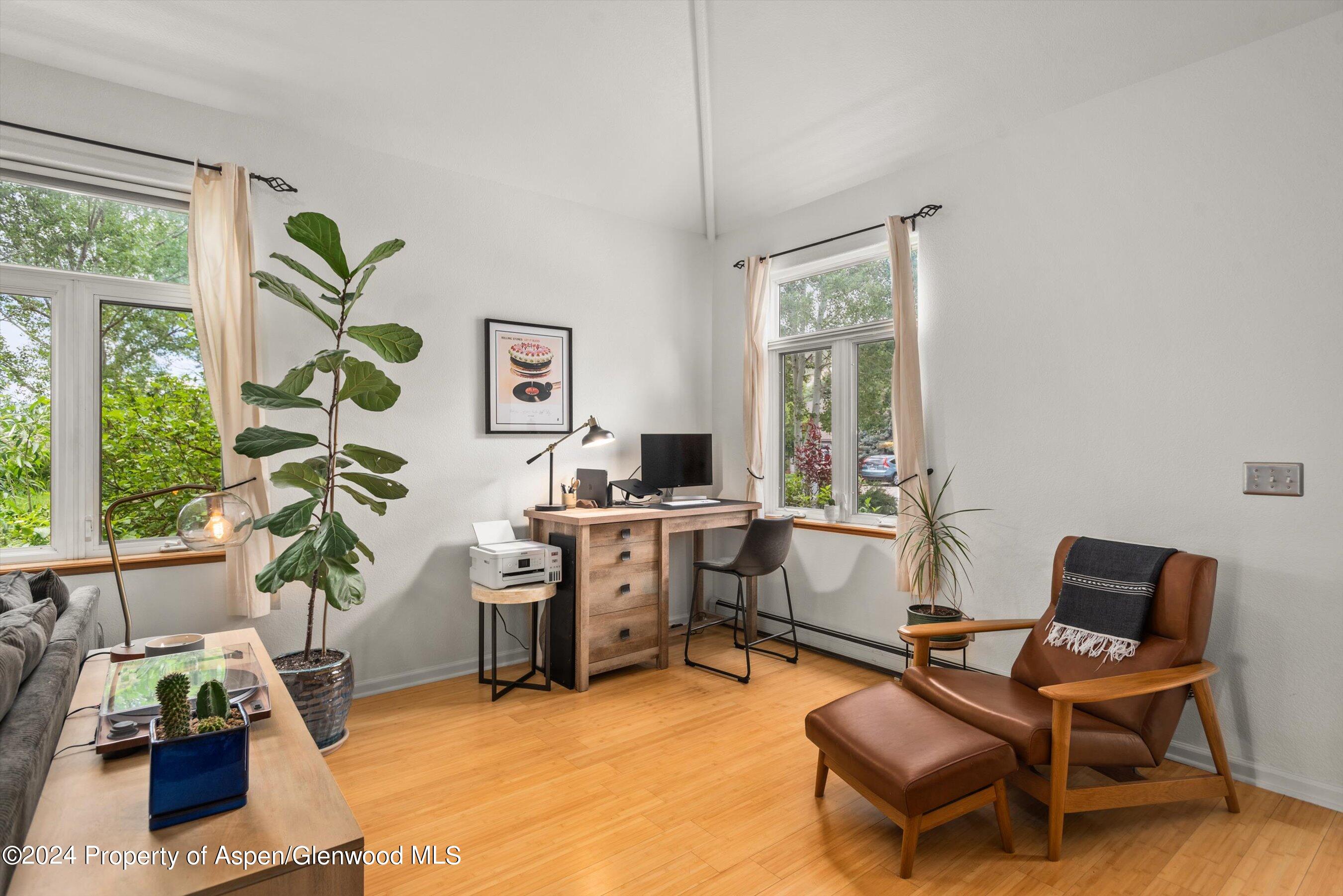 64 DAKOTA MEADOWS Drive