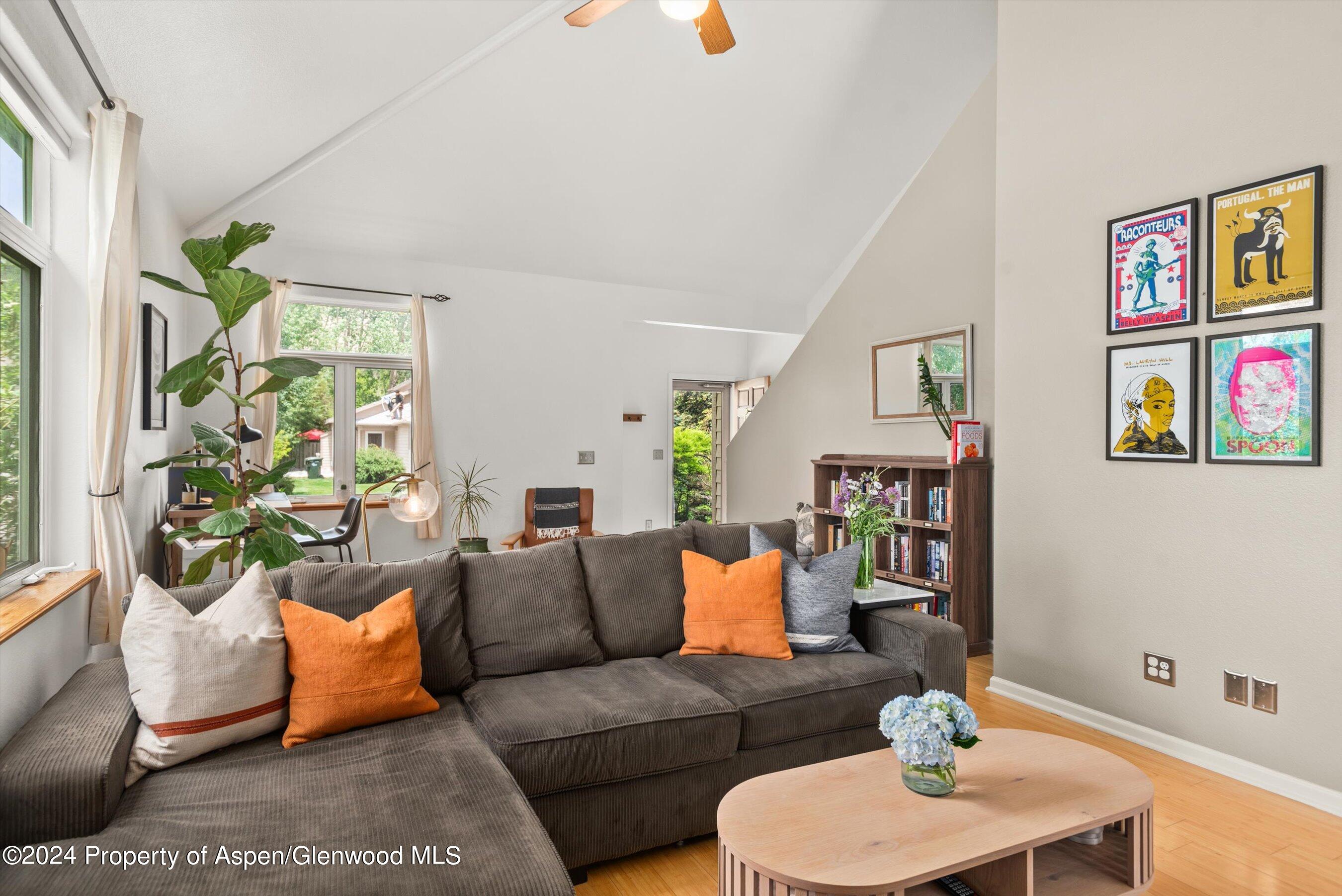 64 DAKOTA MEADOWS Drive