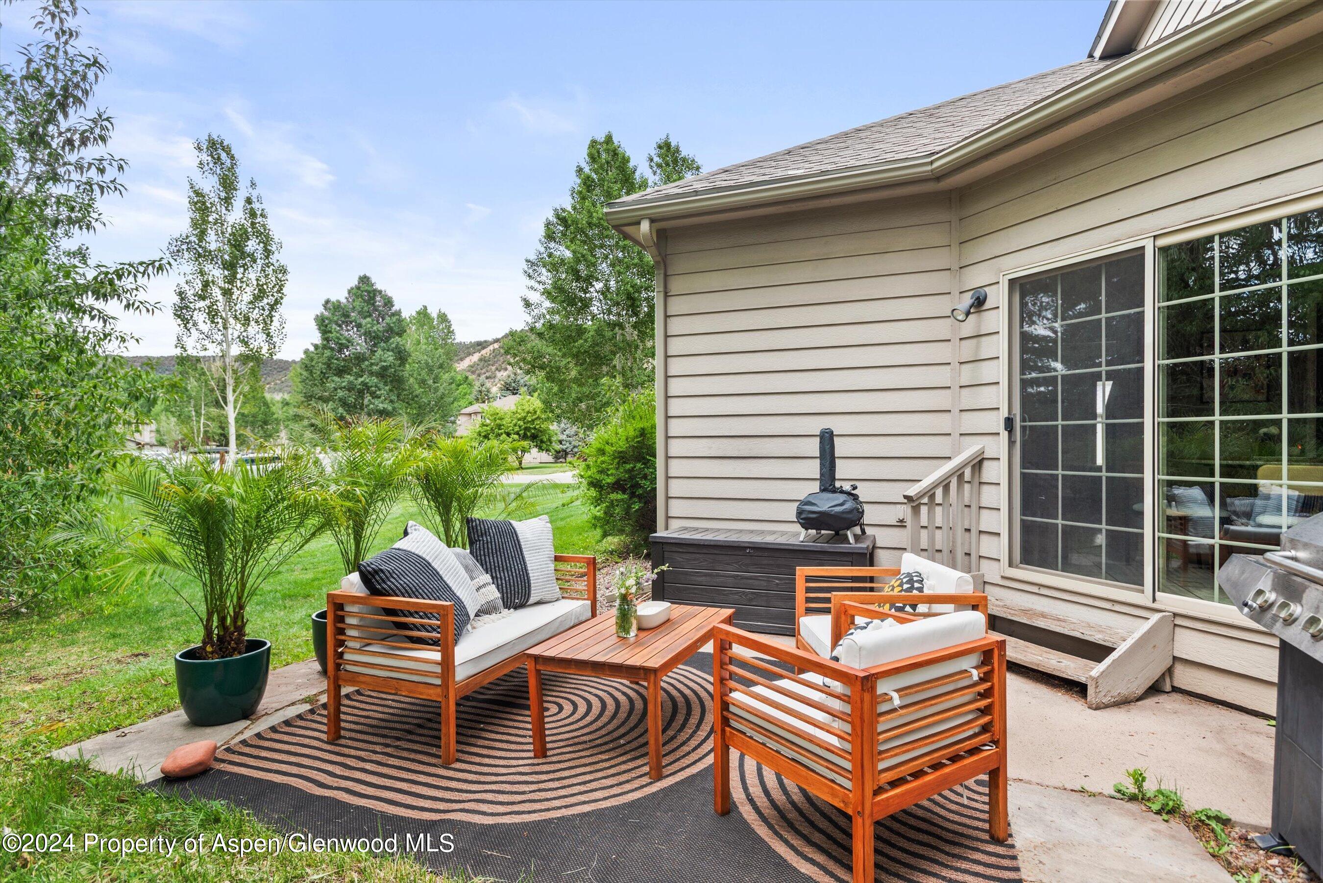 64 DAKOTA MEADOWS Drive