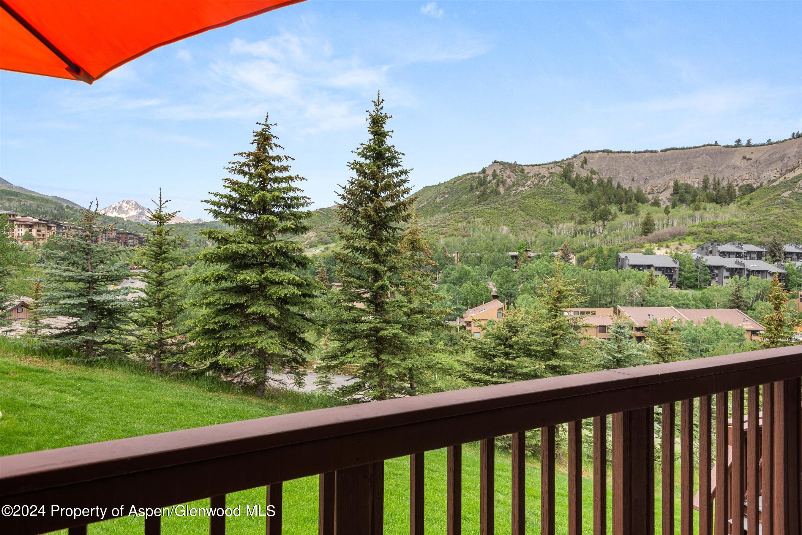 229 Faraway Road, #32