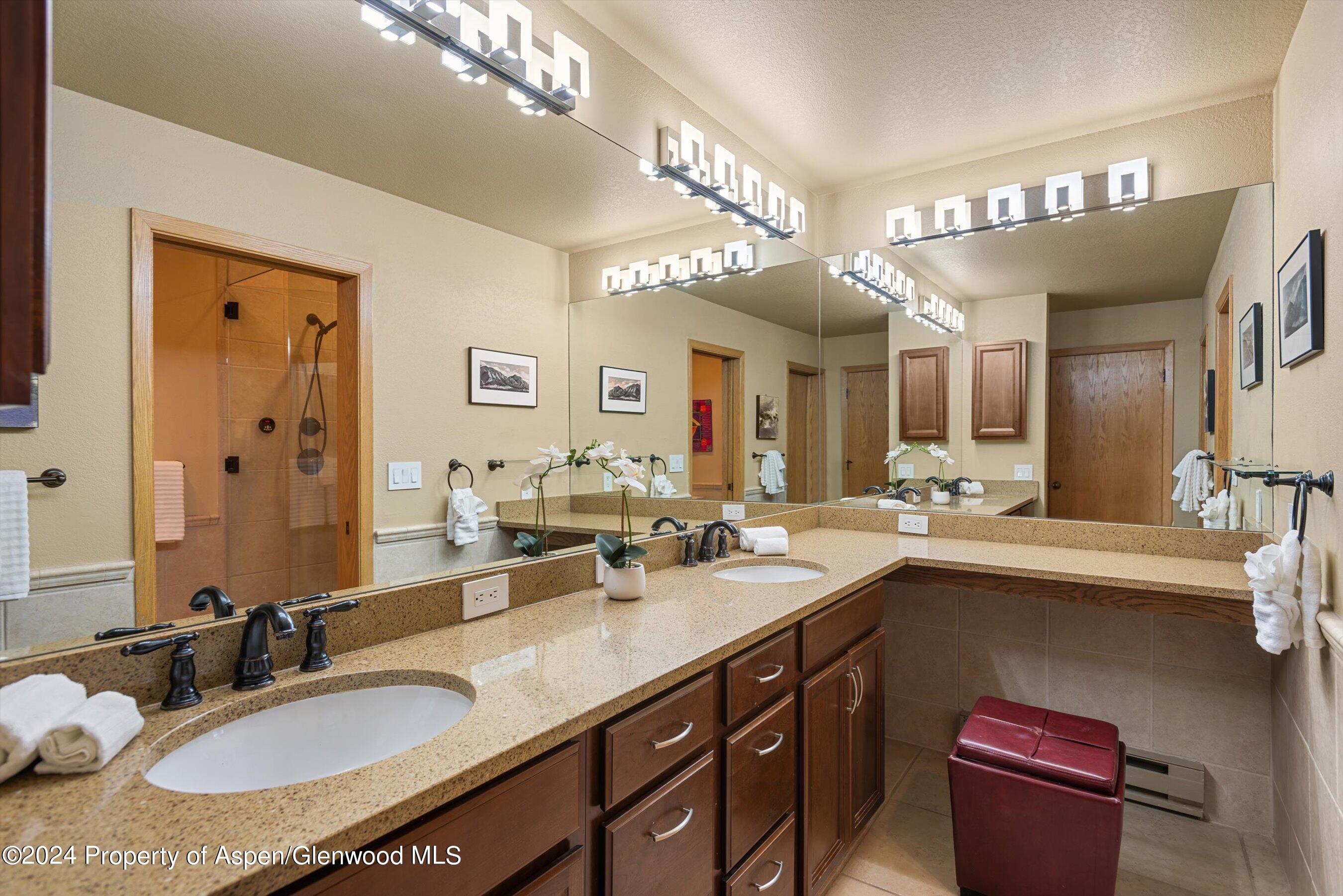 229 Faraway Road, #32