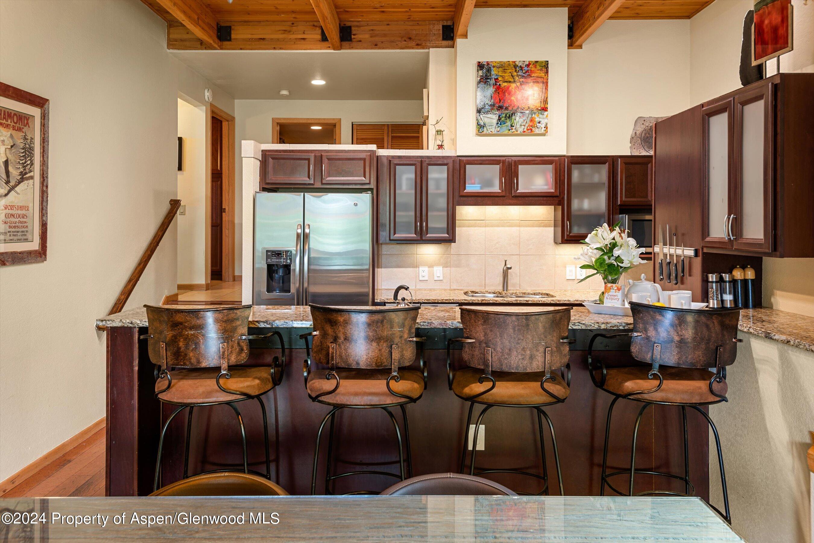 229 Faraway Road, #32