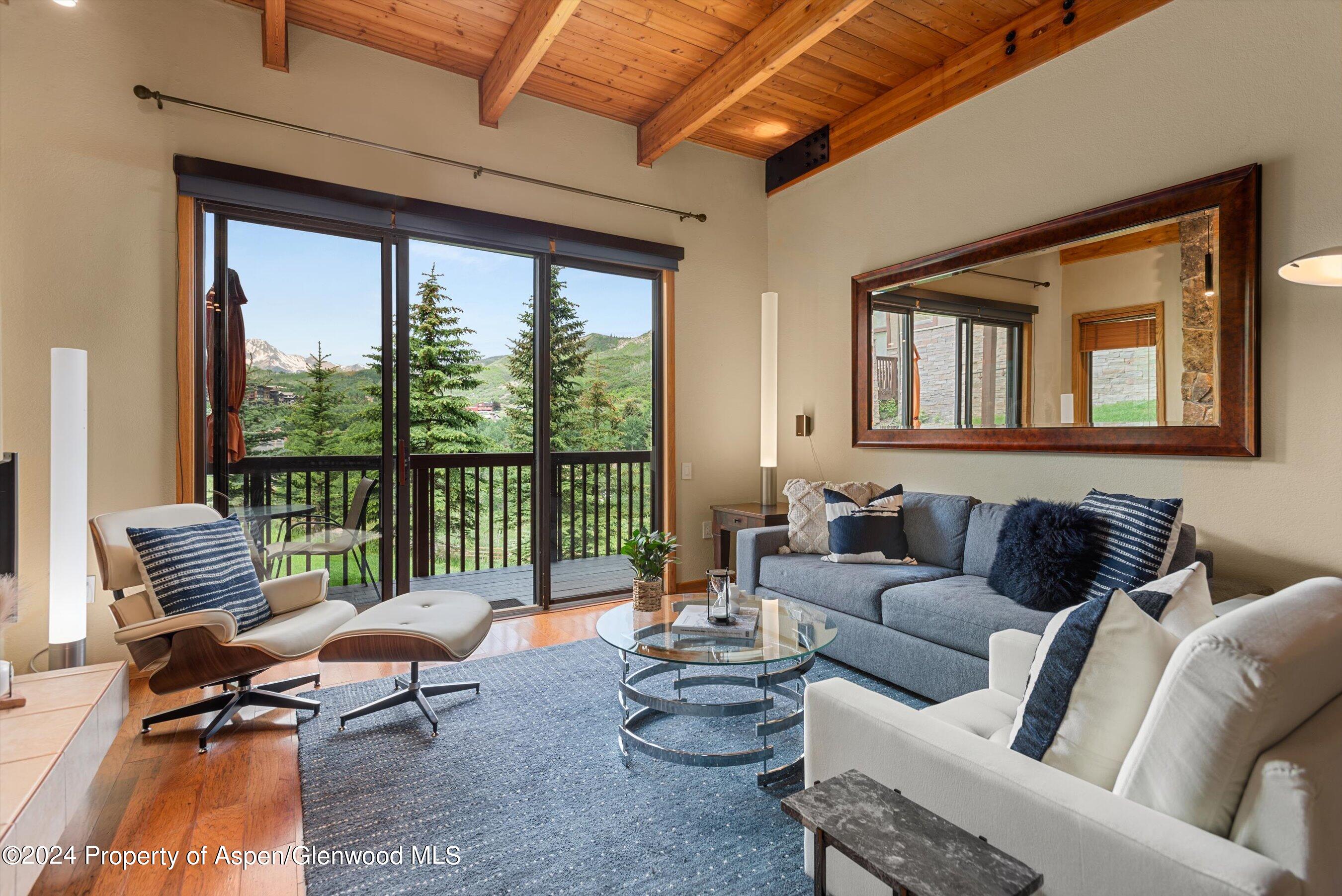 229 Faraway Road, #32