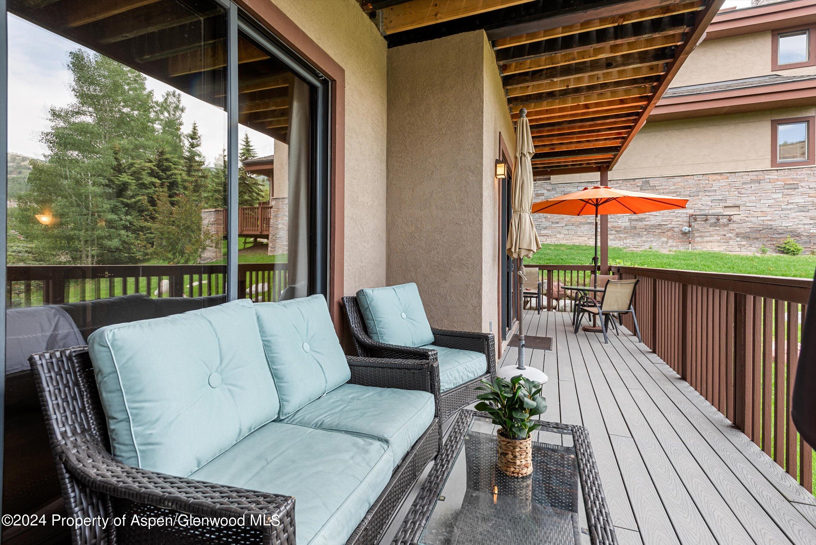 229 Faraway Road, #32