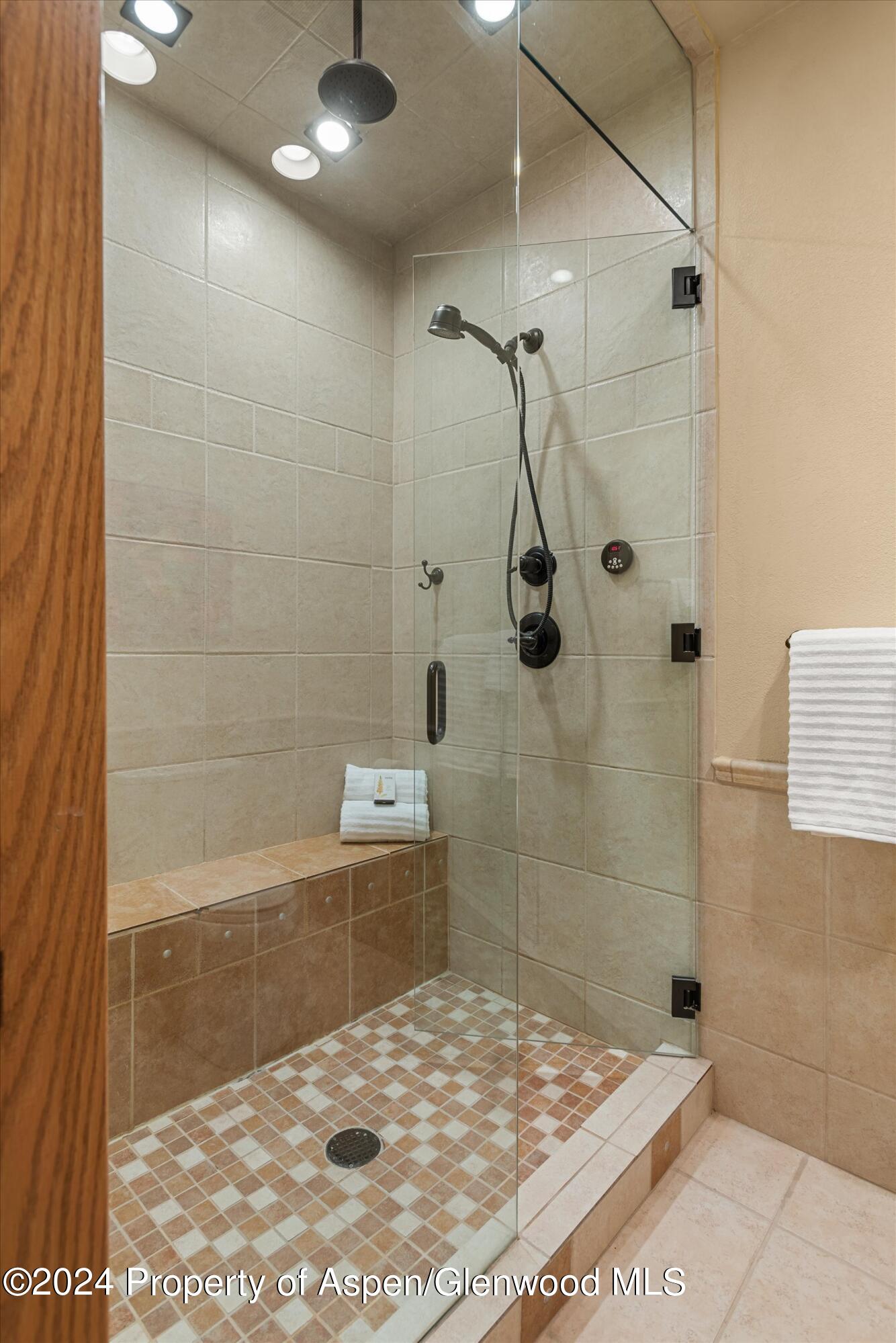 229 Faraway Road, #32