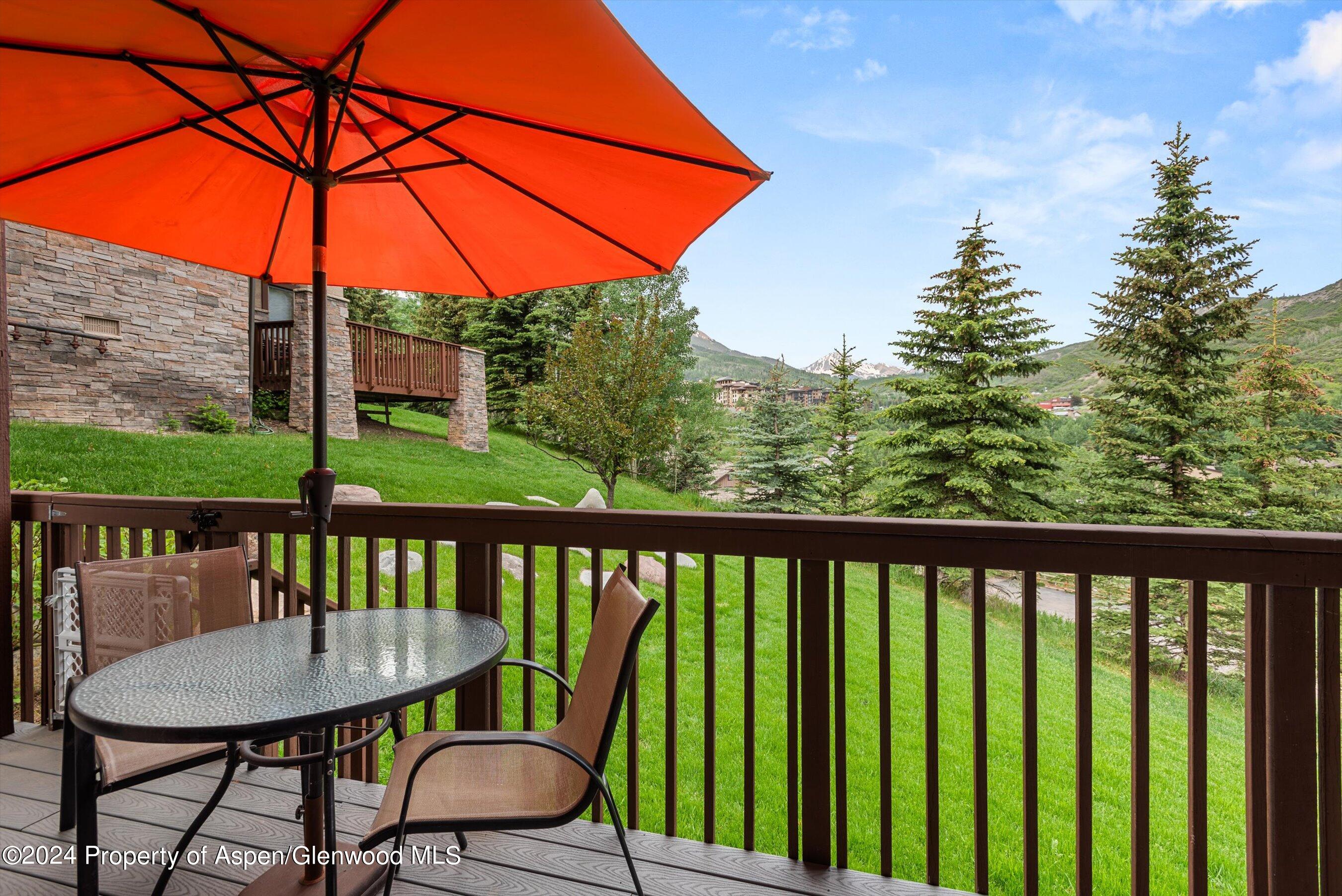 229 Faraway Road, #32