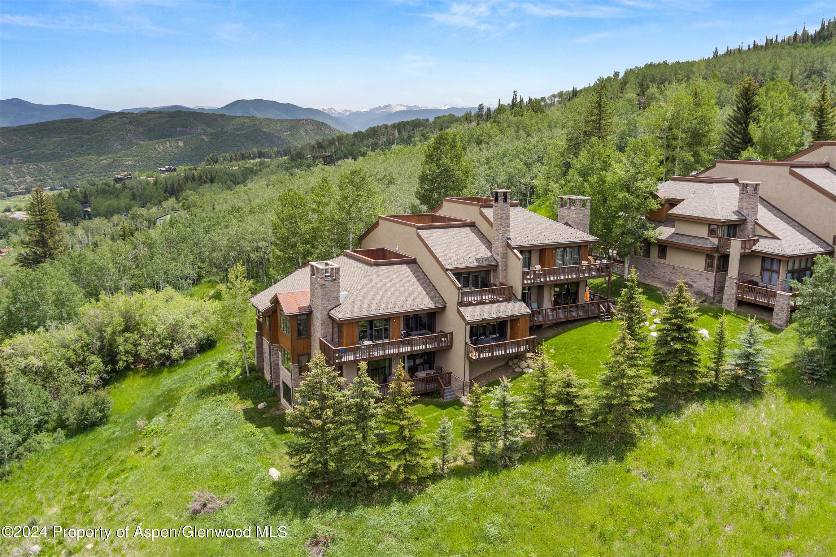 229 Faraway Road, #32