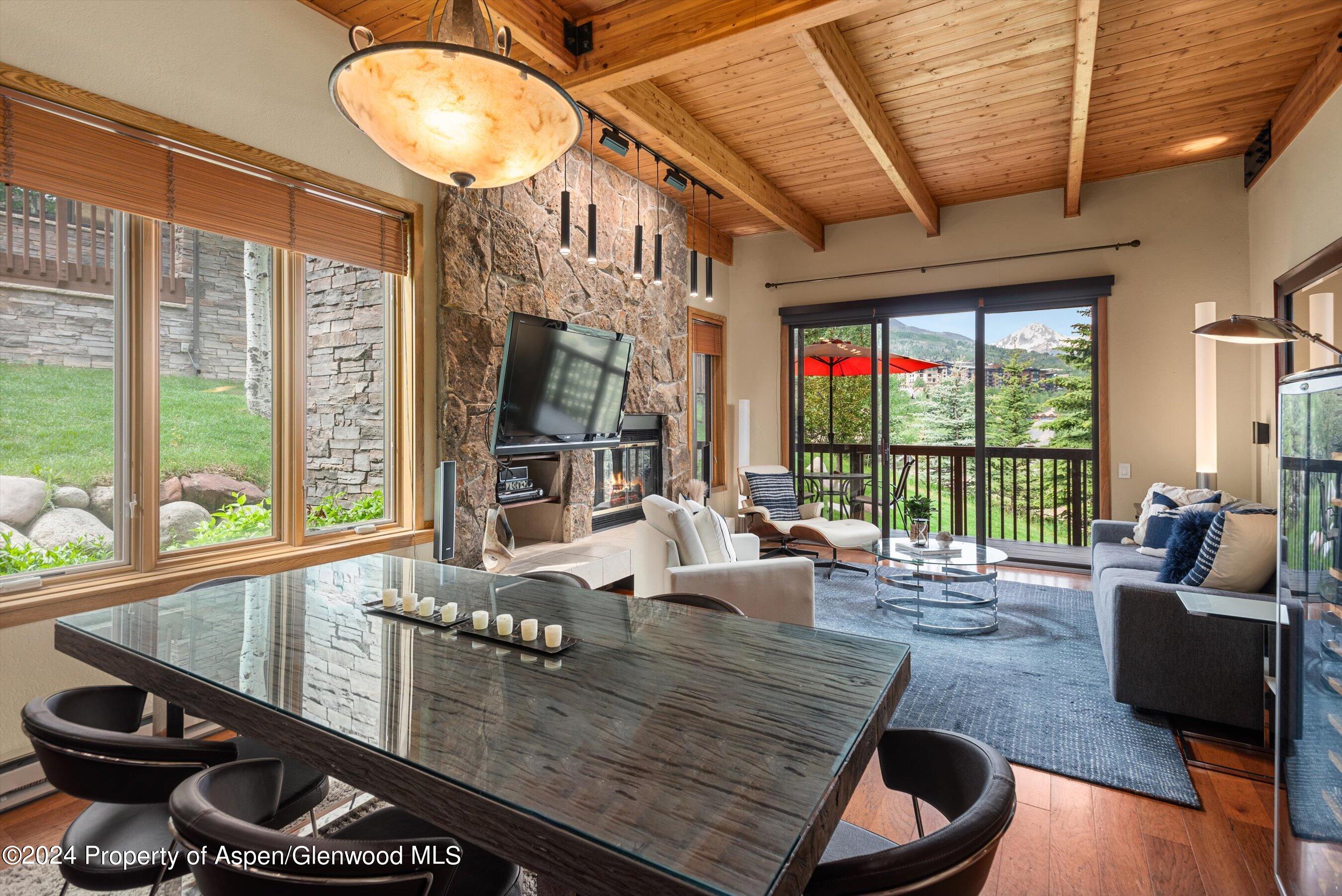 229 Faraway Road, #32