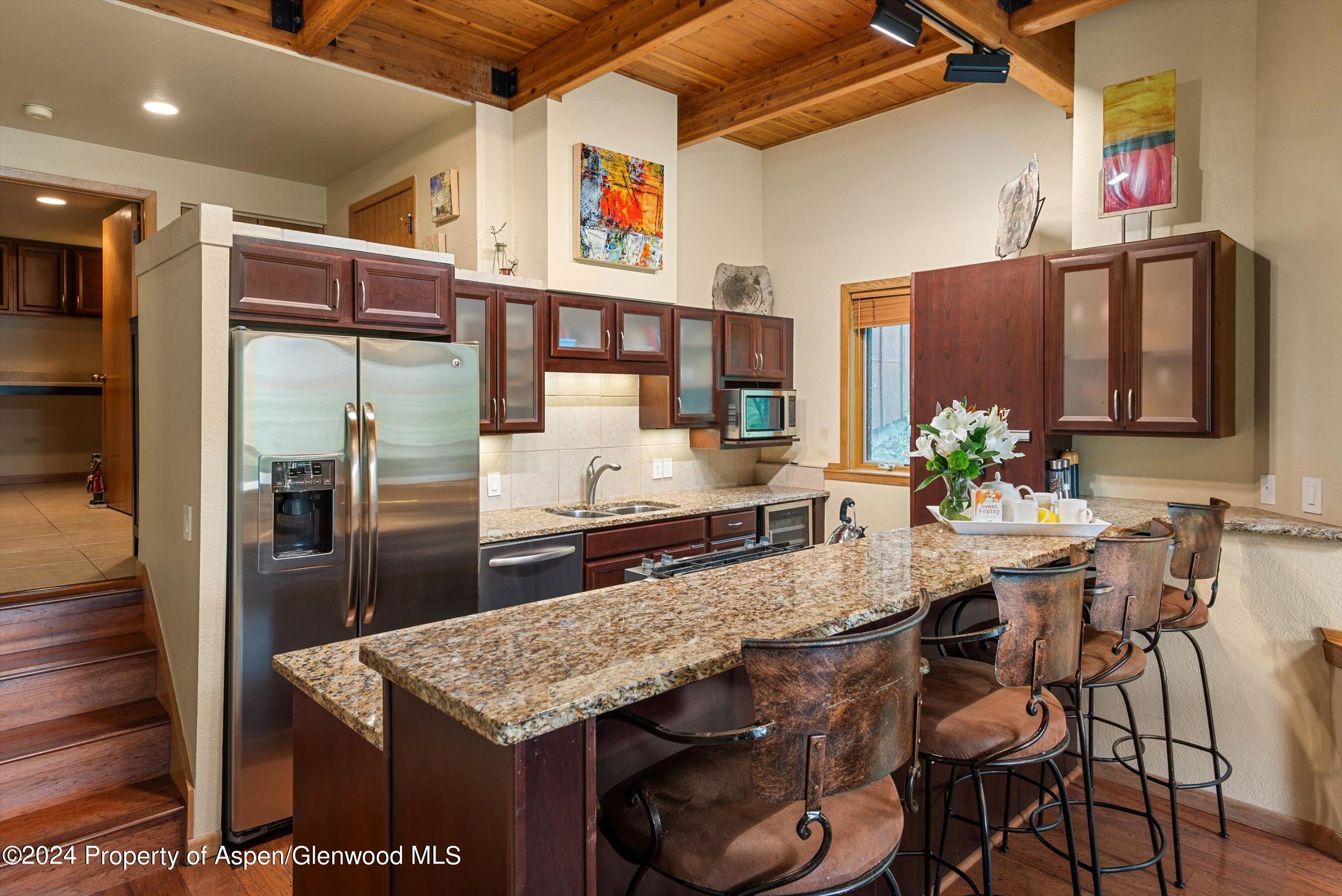 229 Faraway Road, #32