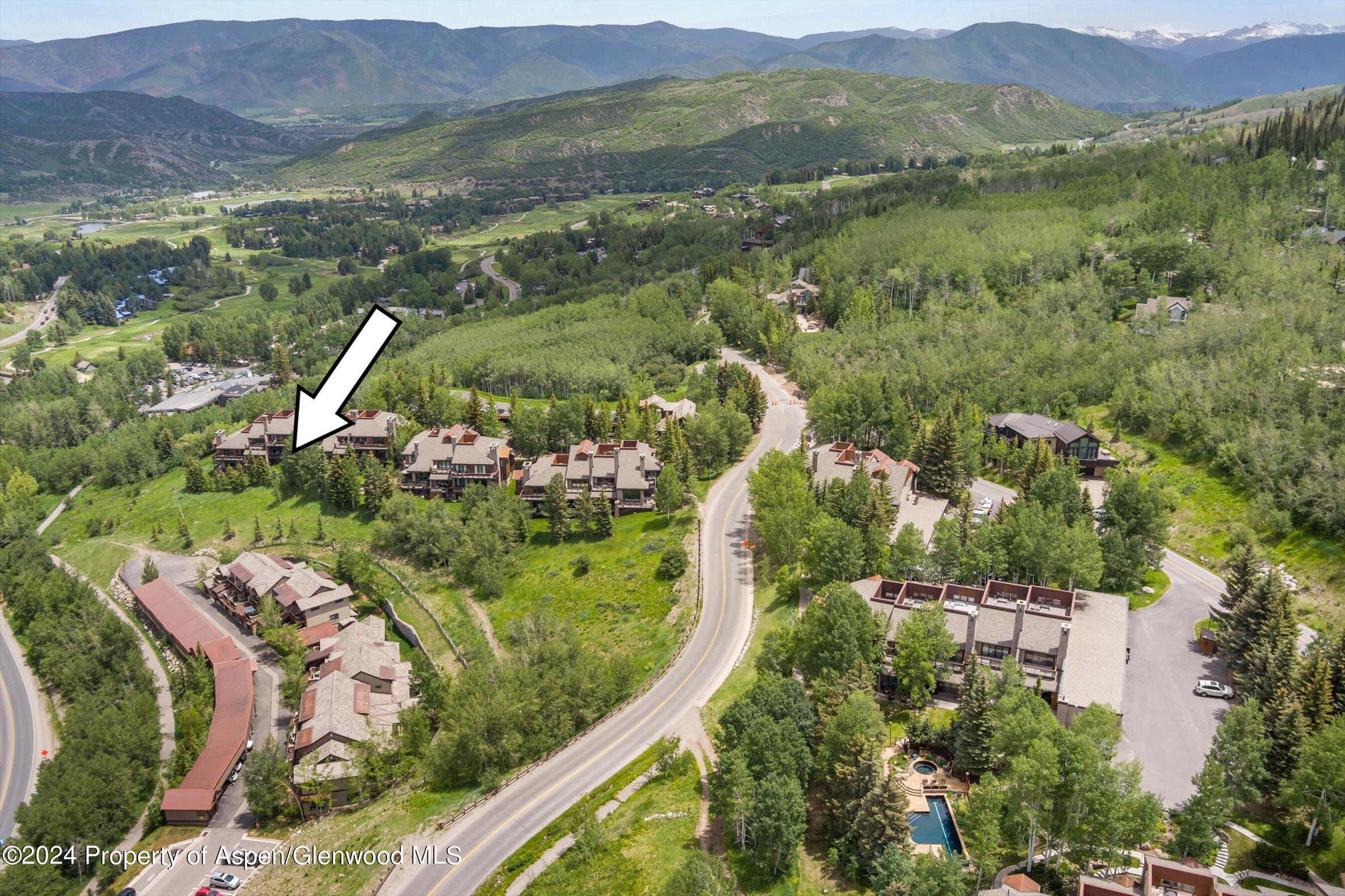 229 Faraway Road, #32