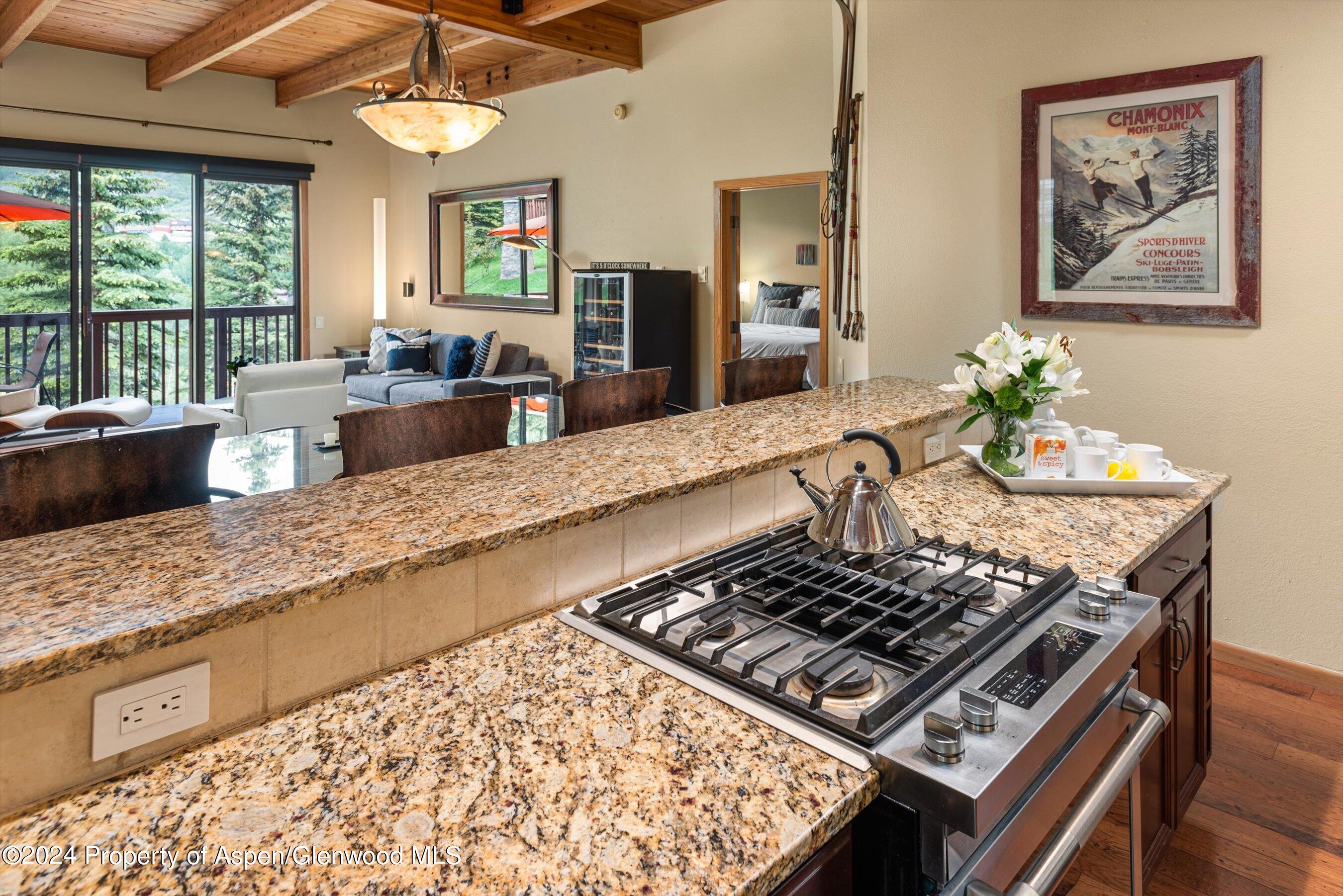 229 Faraway Road, #32