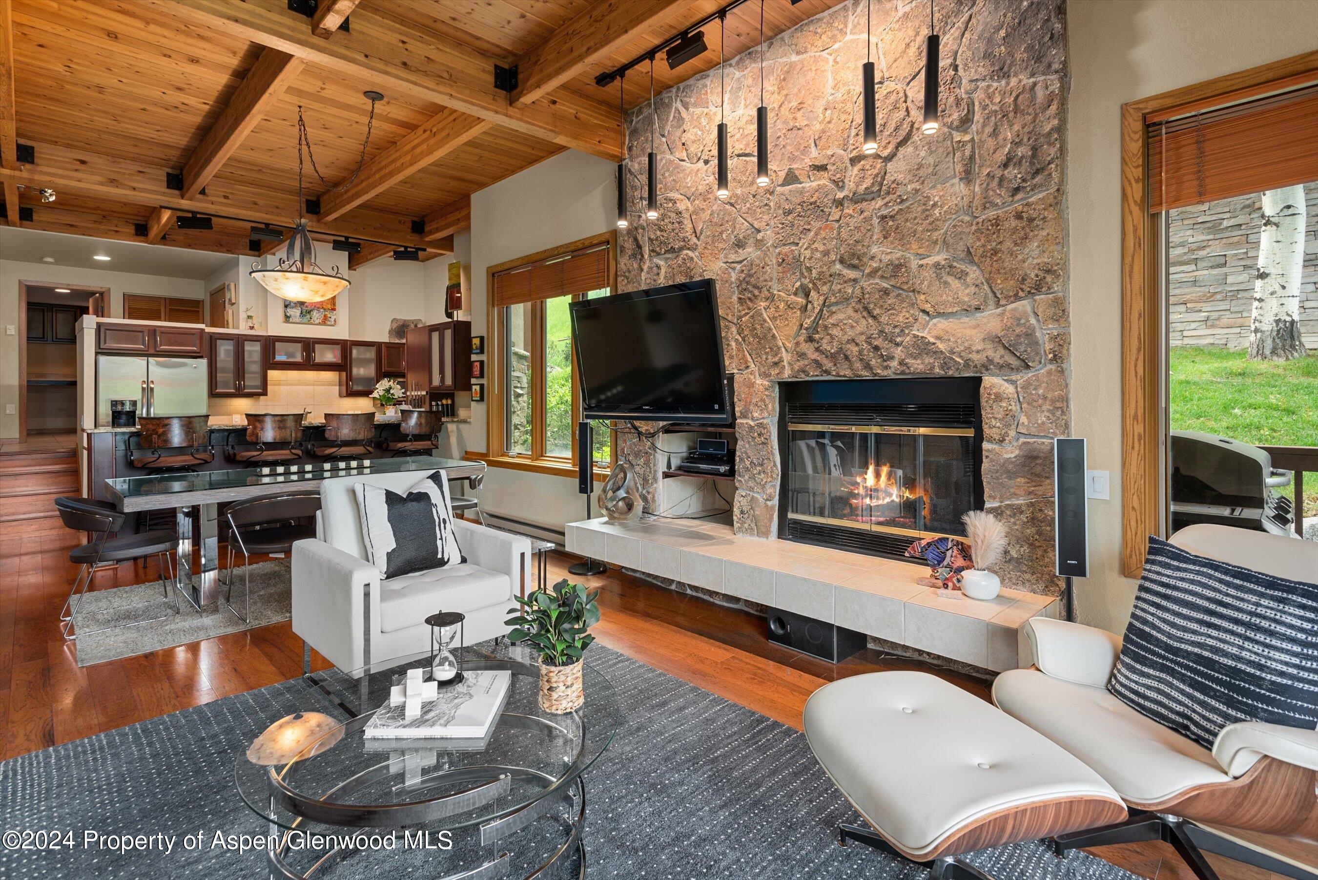 229 Faraway Road, #32