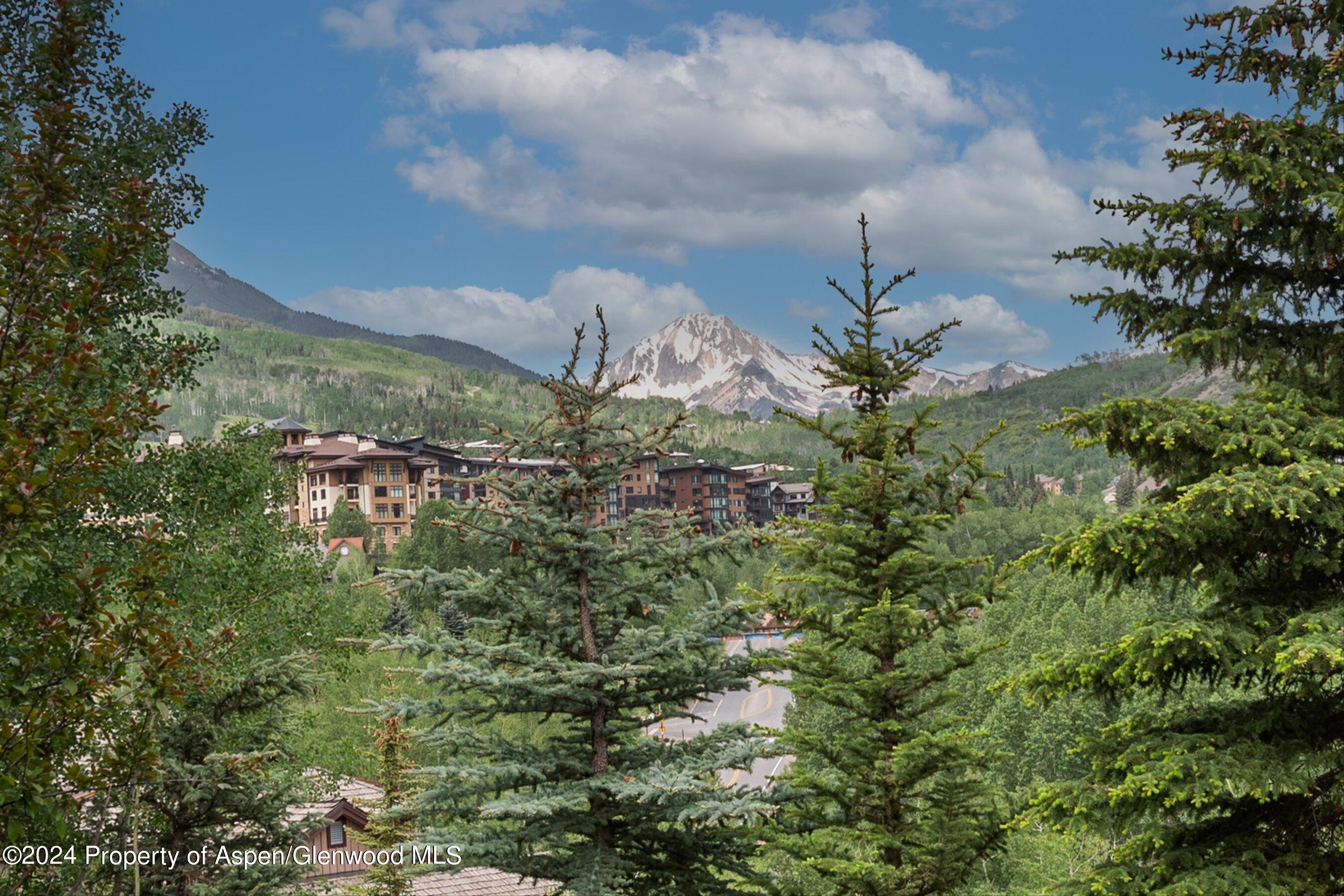 229 Faraway Road, #32