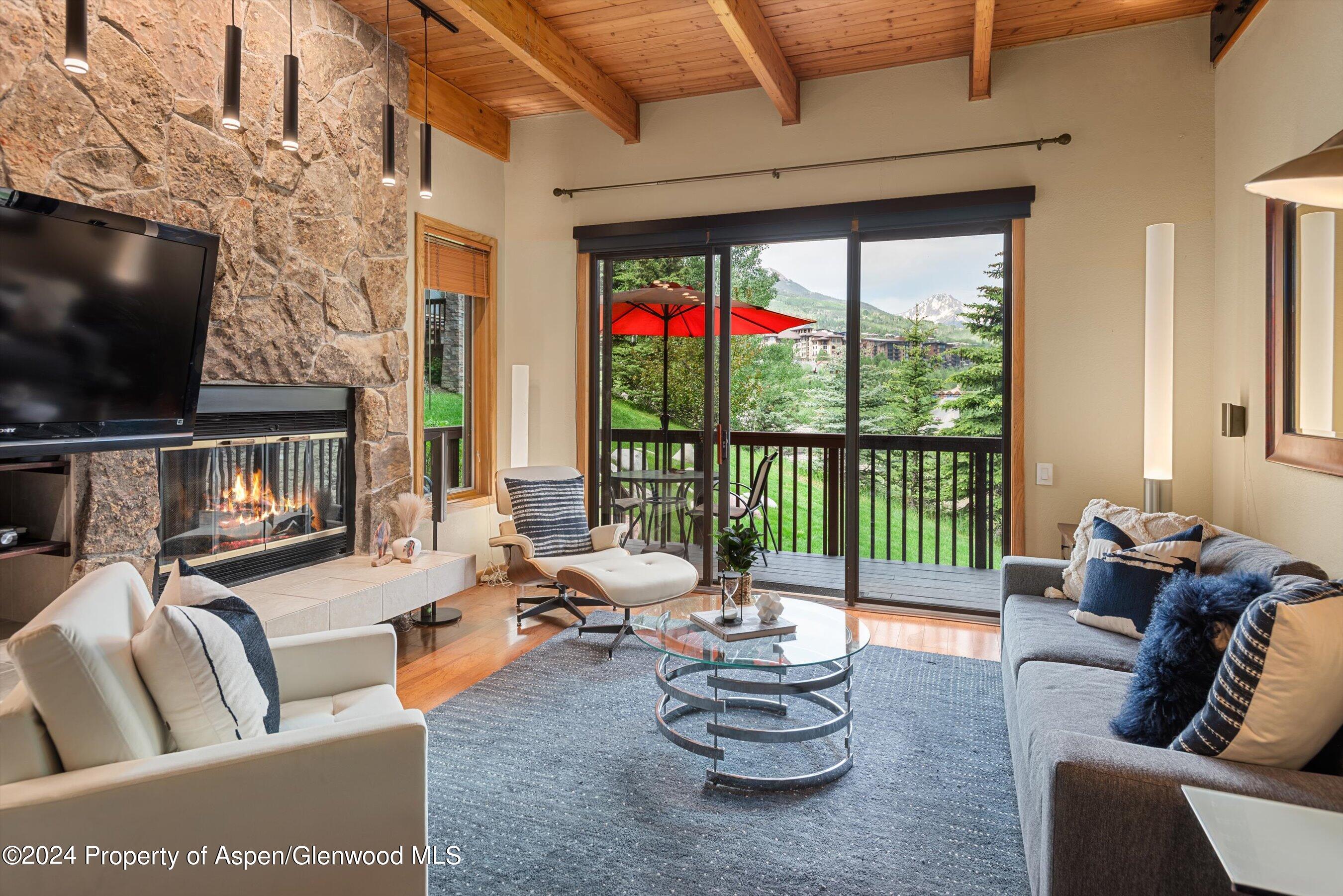 229 Faraway Road, #32