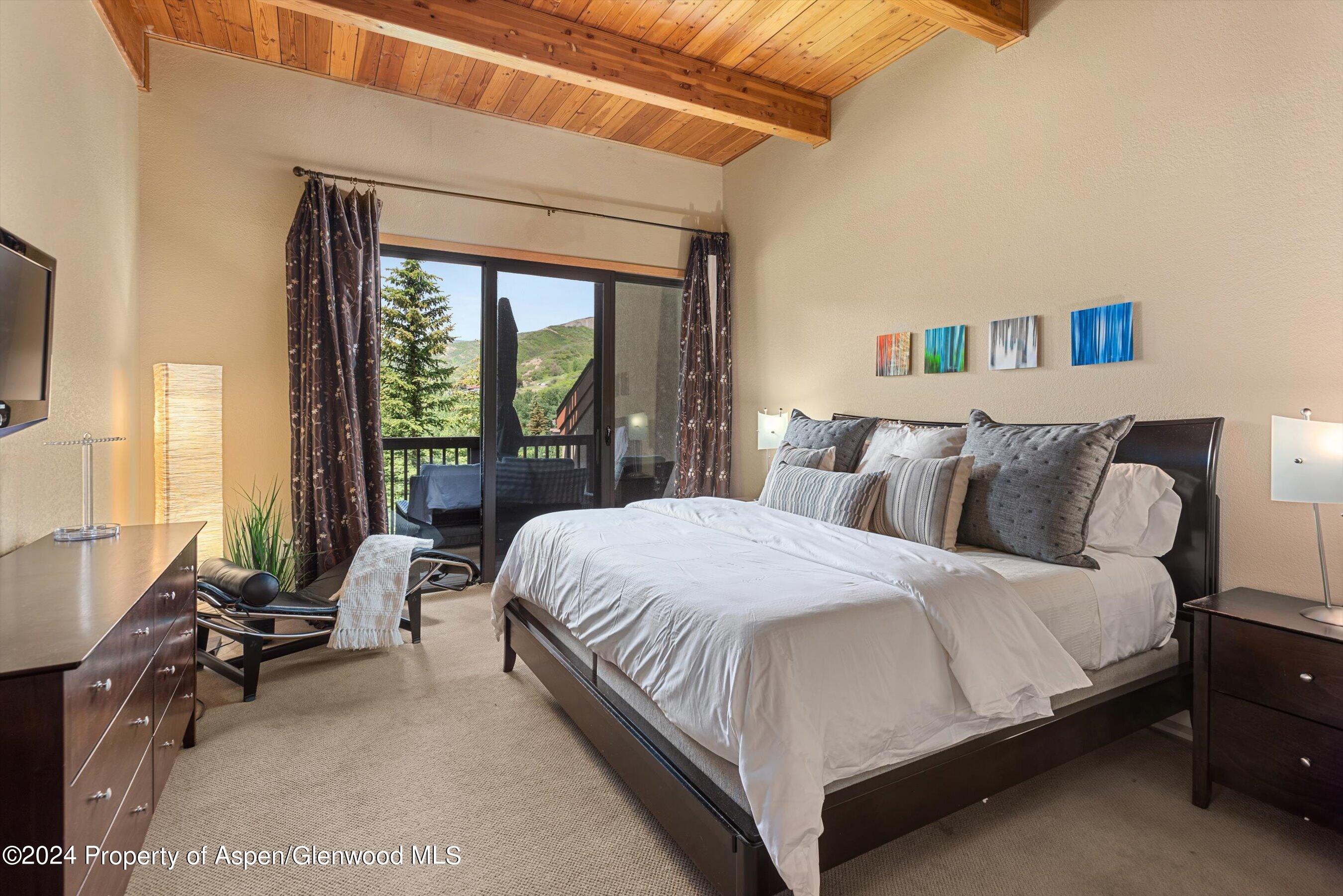 229 Faraway Road, #32