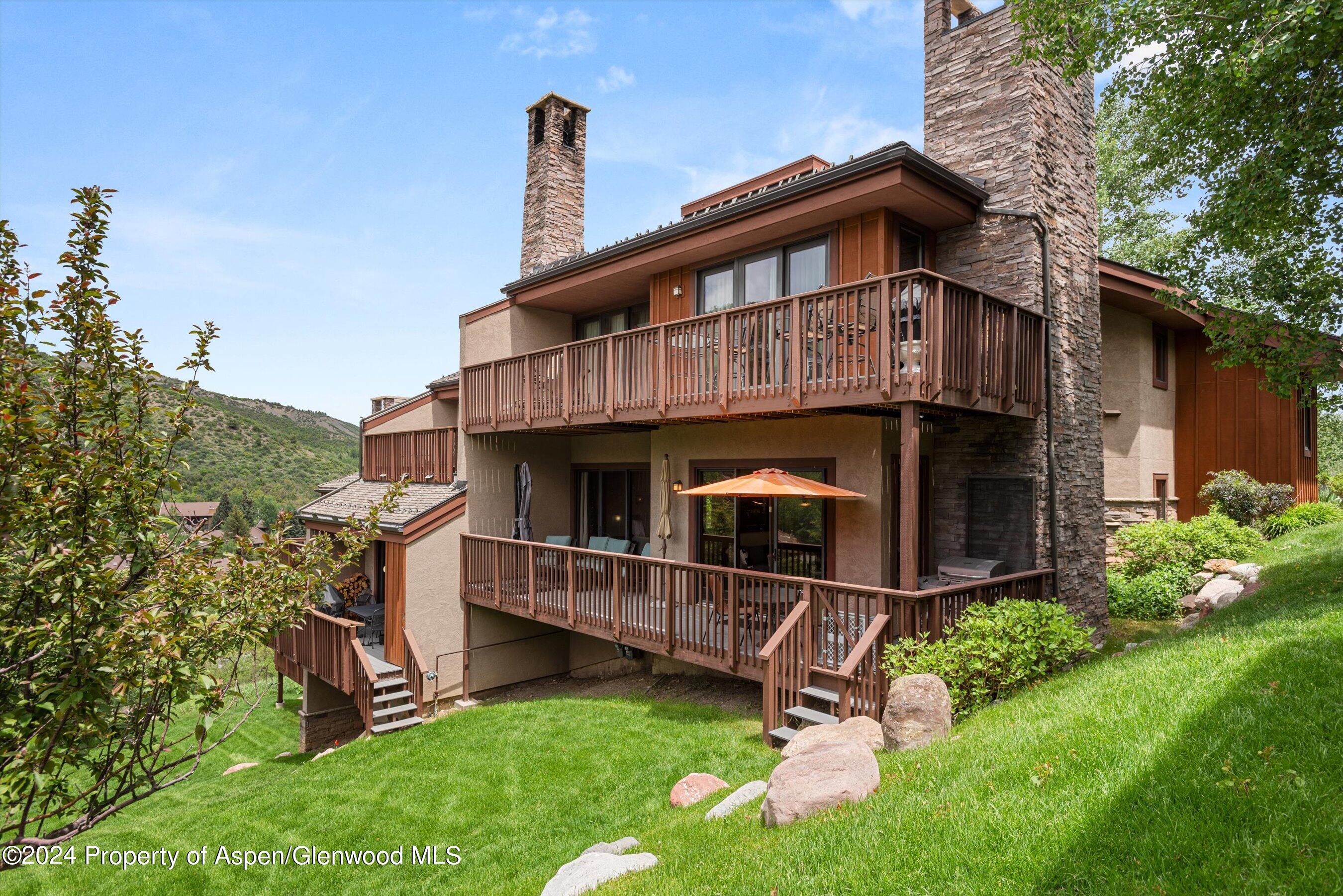 229 Faraway Road, #32