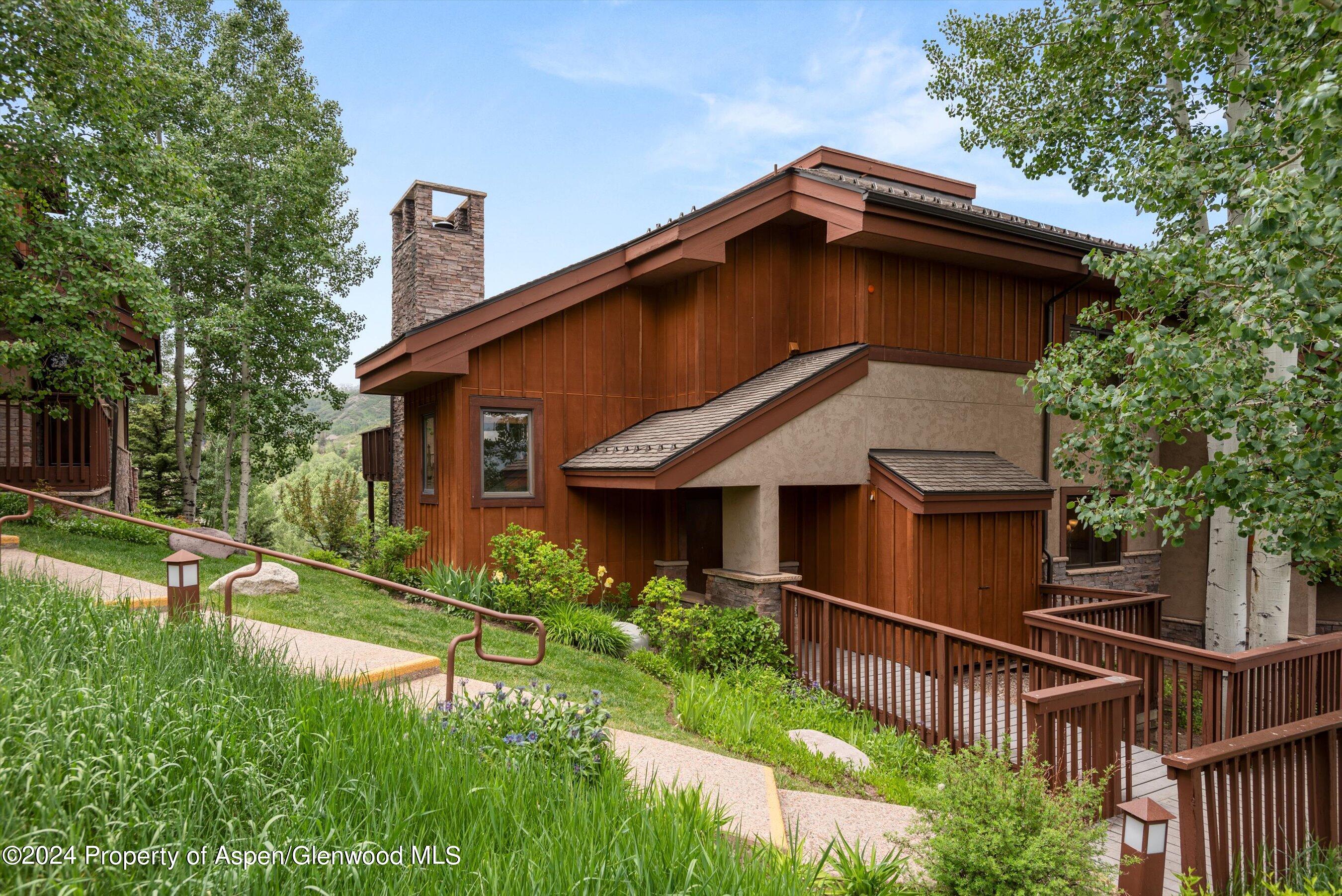 229 Faraway Road, #32