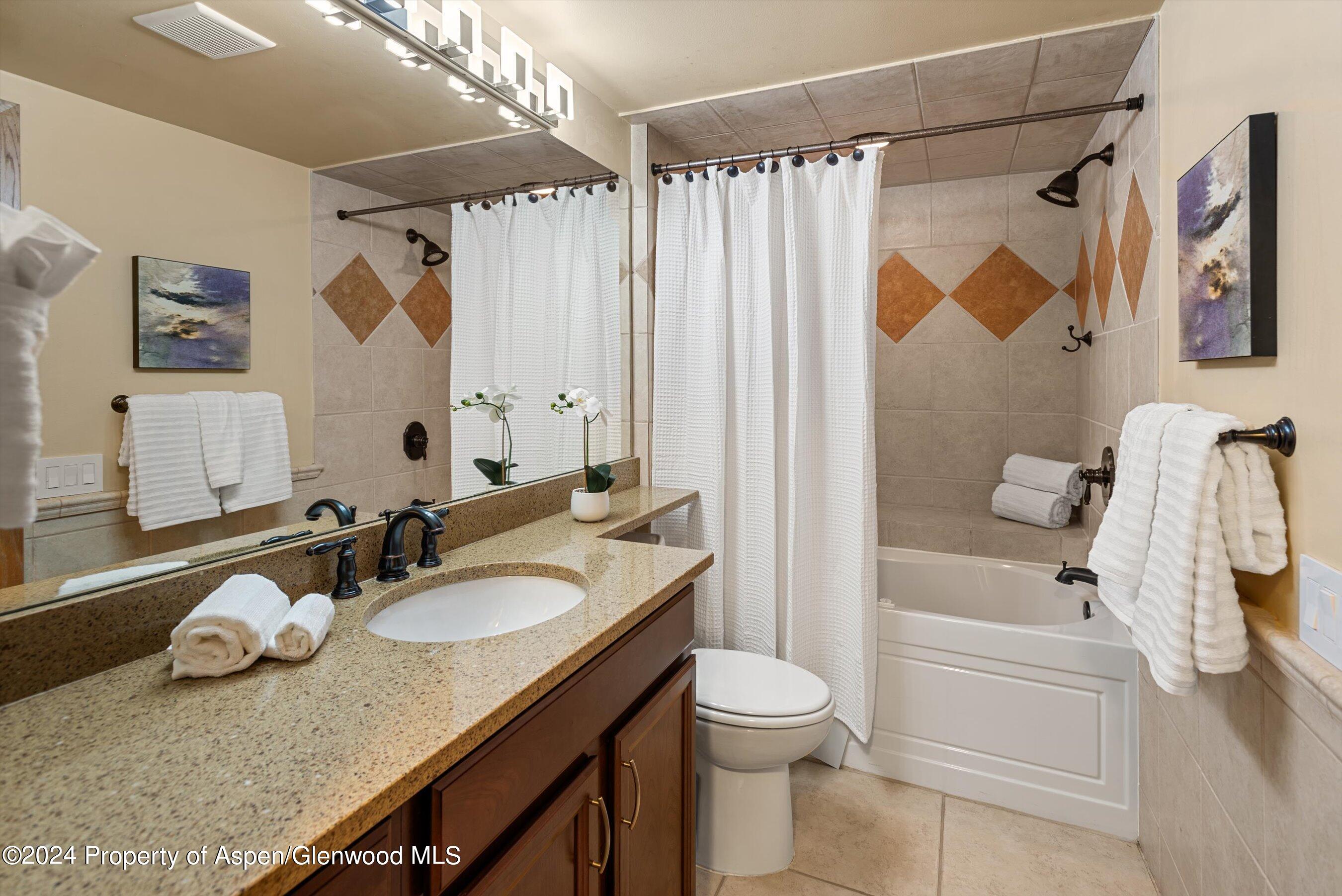 229 Faraway Road, #32