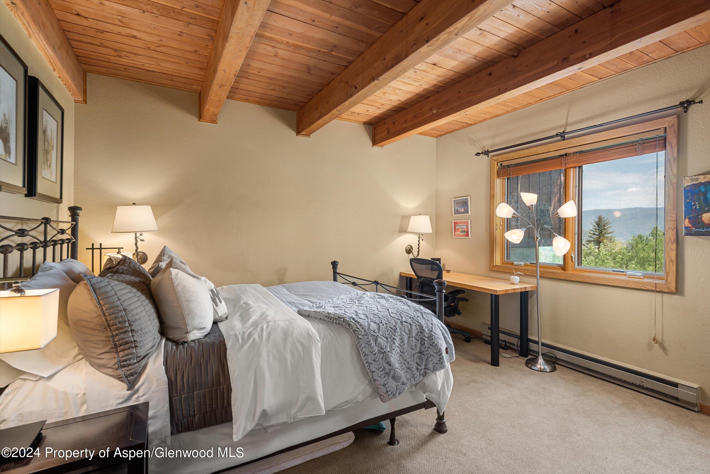 229 Faraway Road, #32