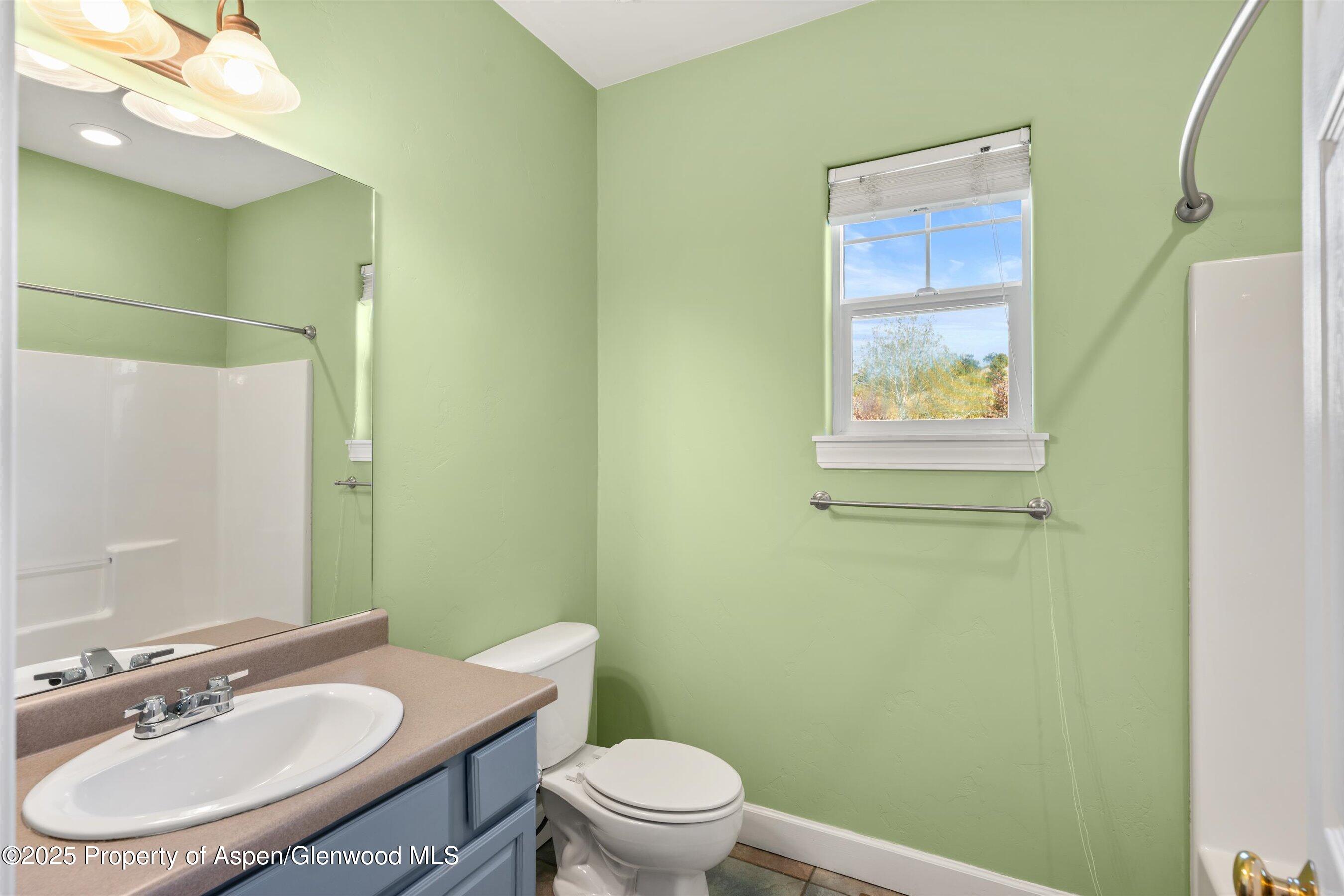 440 STAGE COACH Lane