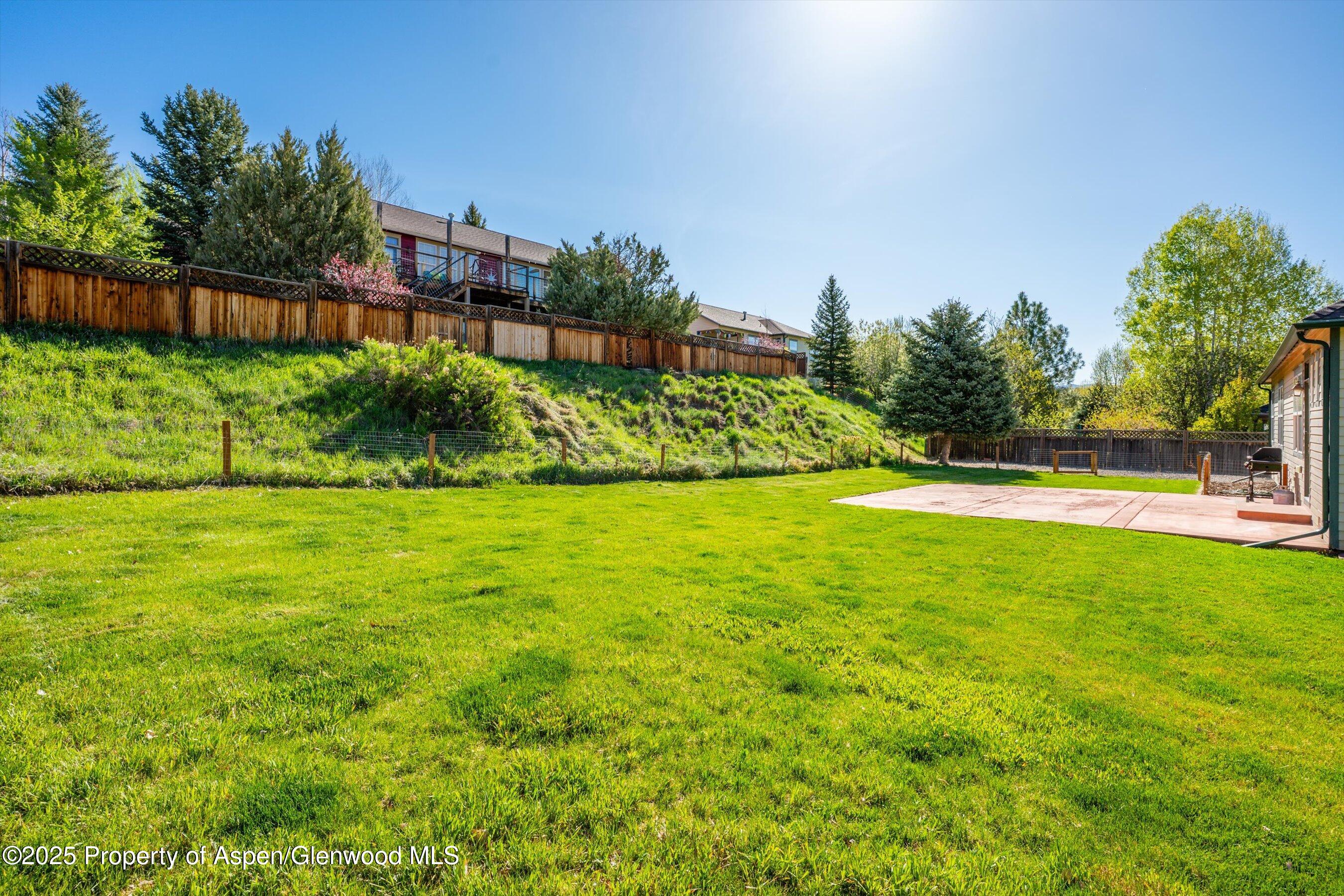 440 STAGE COACH Lane