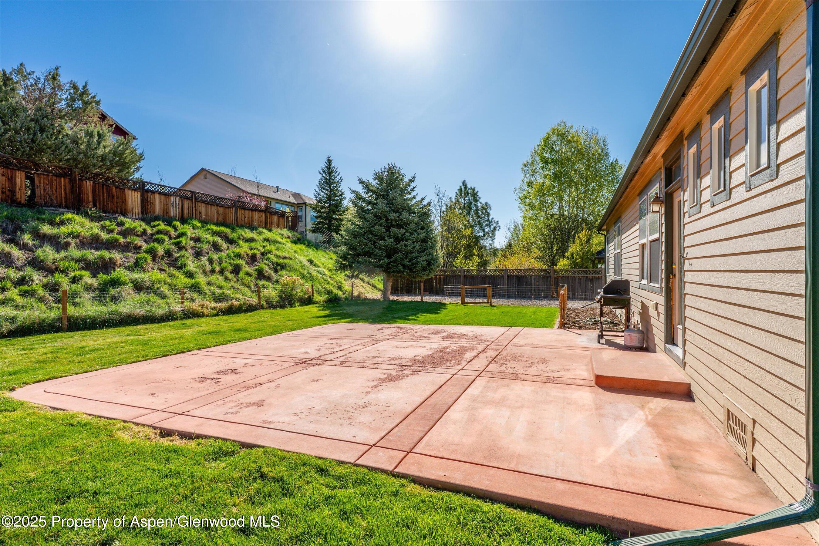 440 STAGE COACH Lane