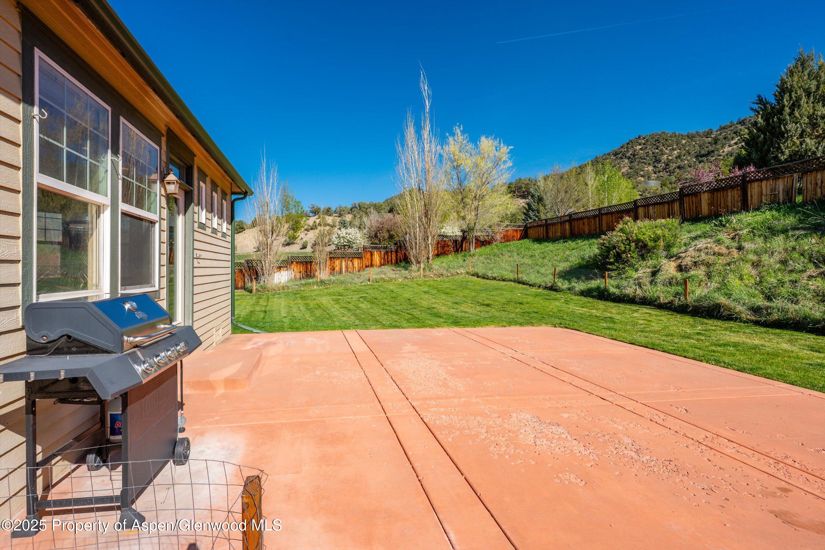 440 STAGE COACH Lane