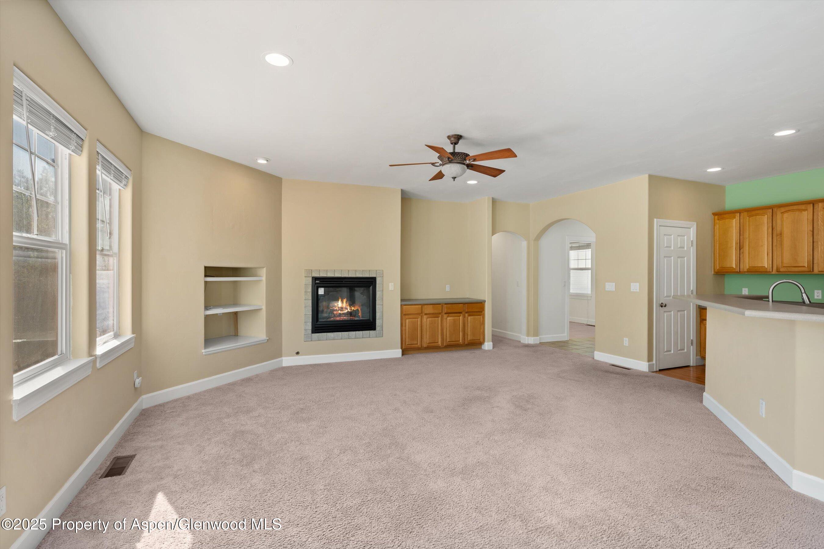 440 STAGE COACH Lane