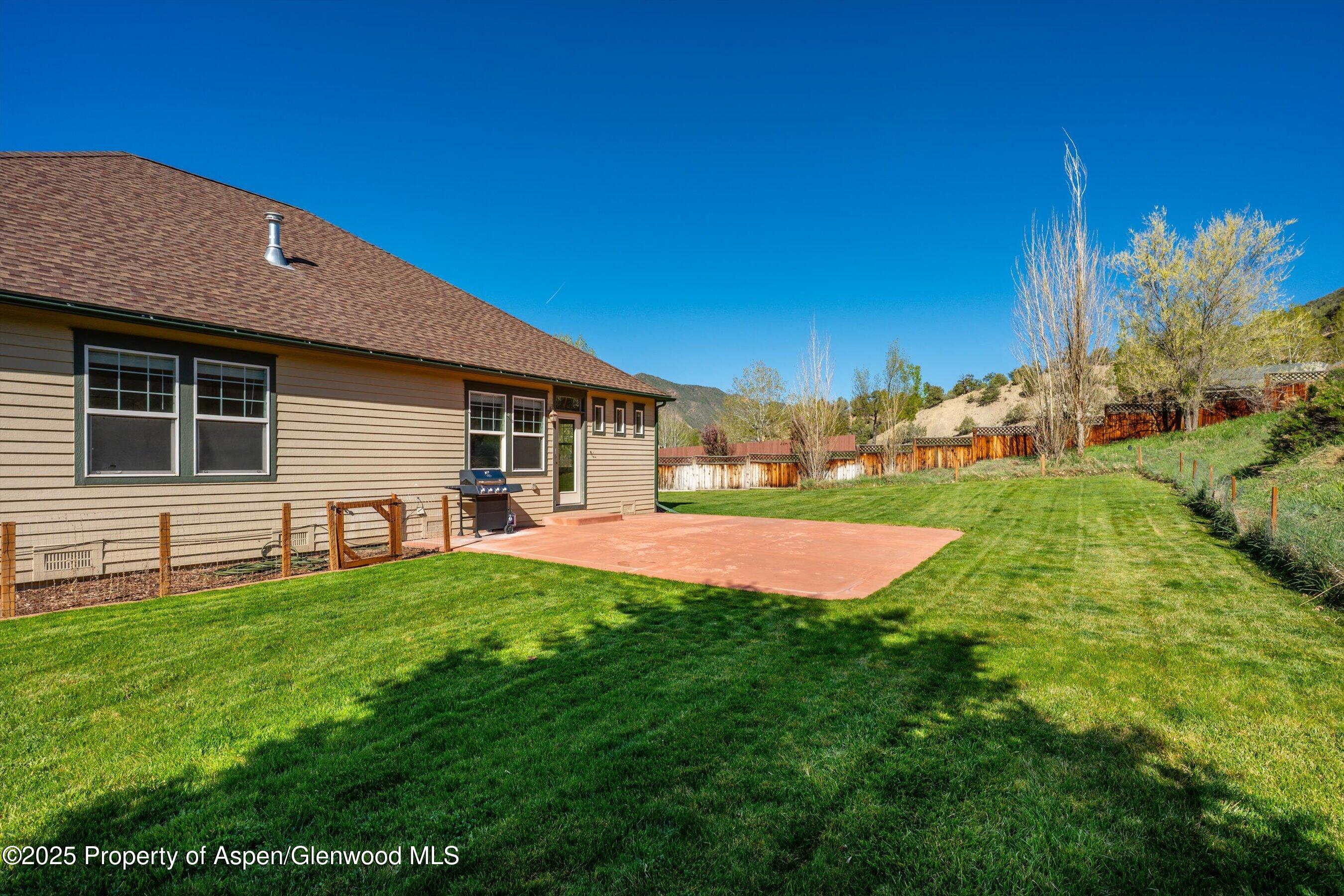 440 STAGE COACH Lane