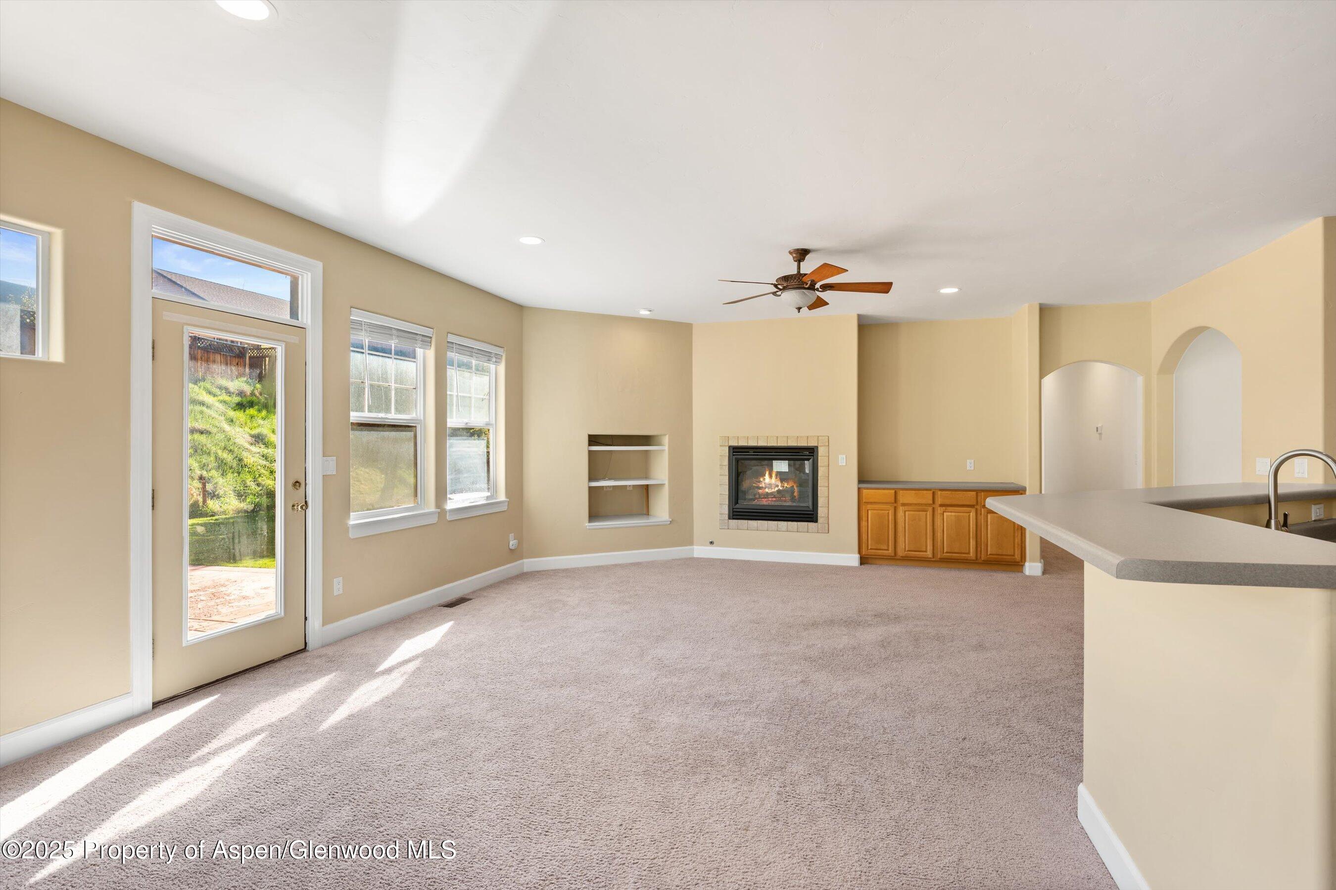 440 STAGE COACH Lane