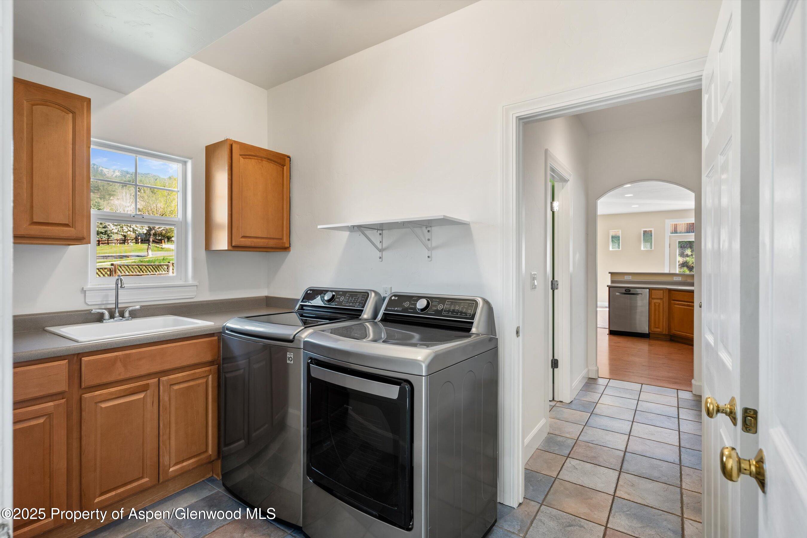 440 STAGE COACH Lane