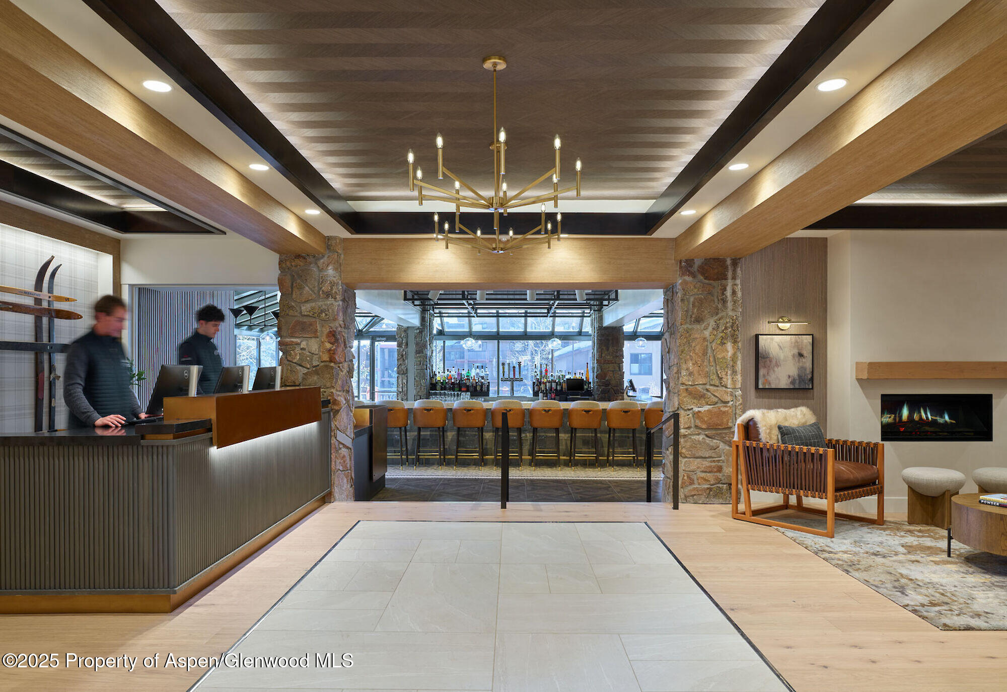 300 Carriage Way, 603