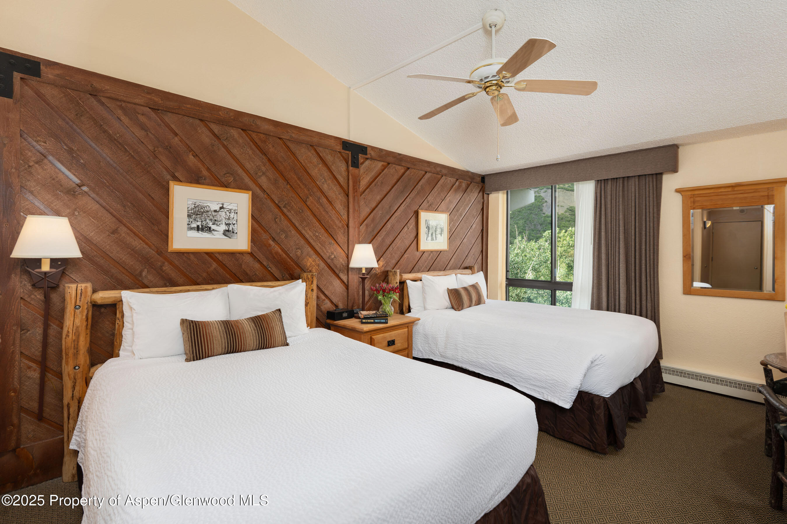 300 Carriage Way, 603