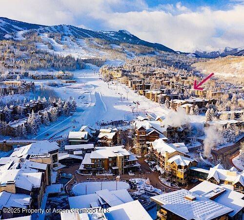 300 Carriage Way, 603