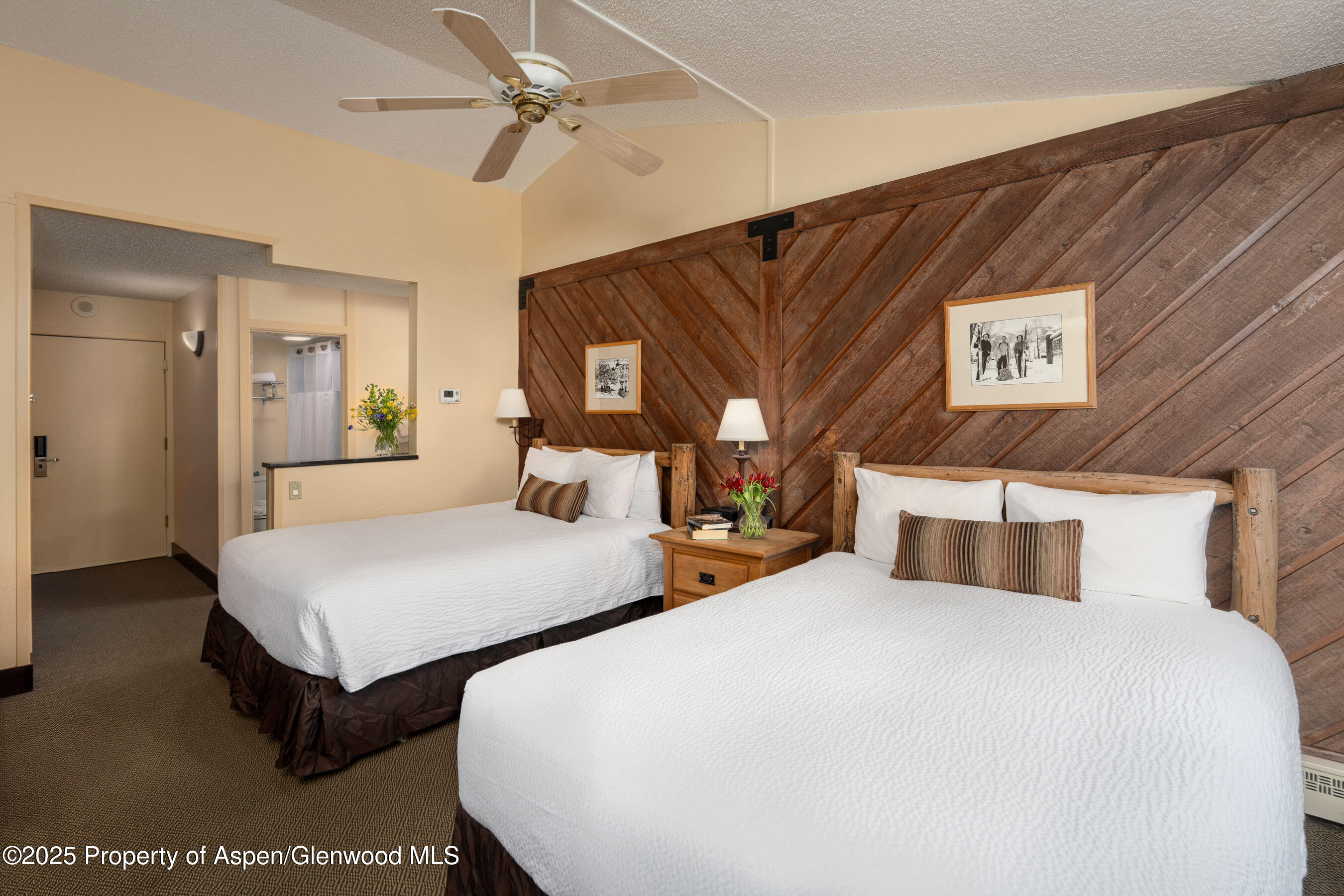 300 Carriage Way, 603