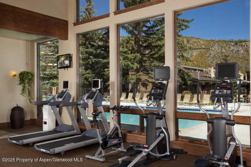 300 Carriage Way, 603