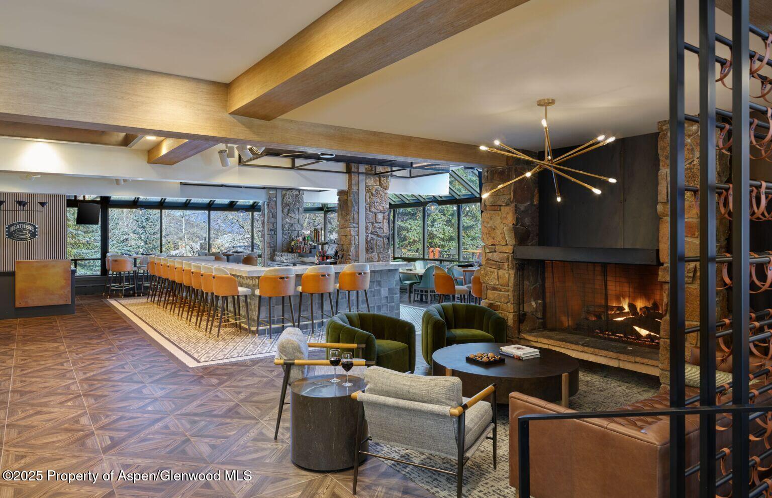 300 Carriage Way, 603