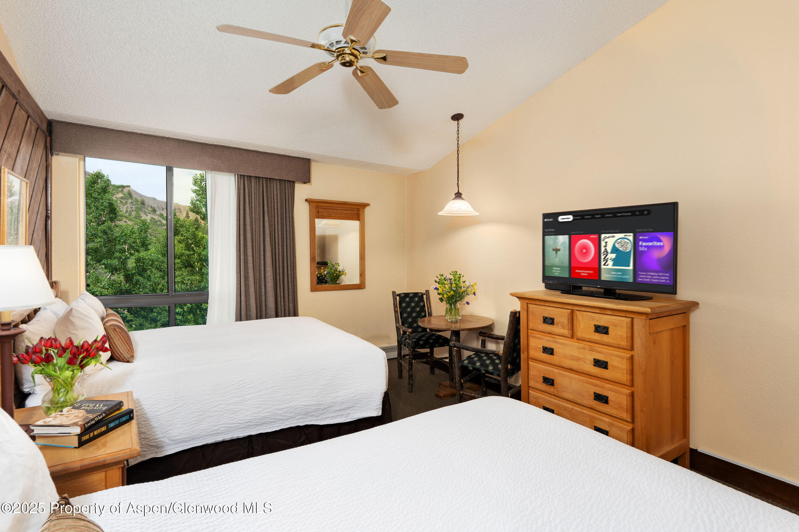 300 Carriage Way, 603