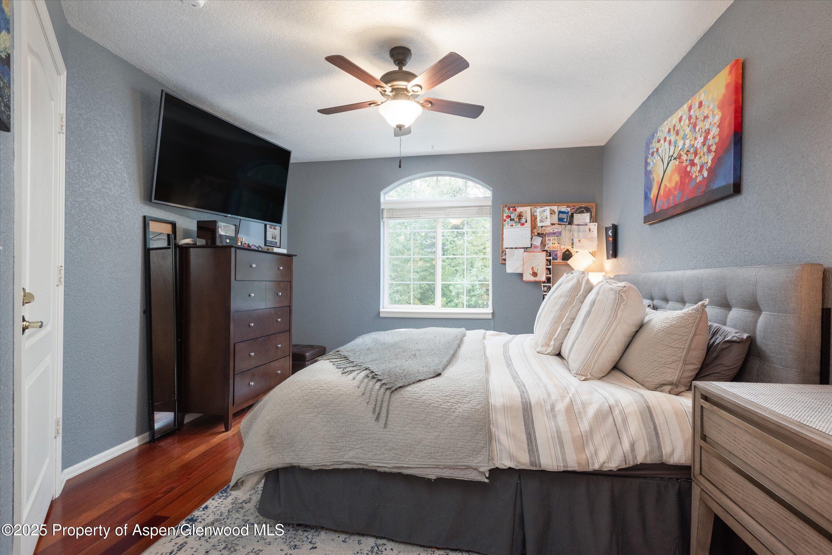 7203 ELK Lane