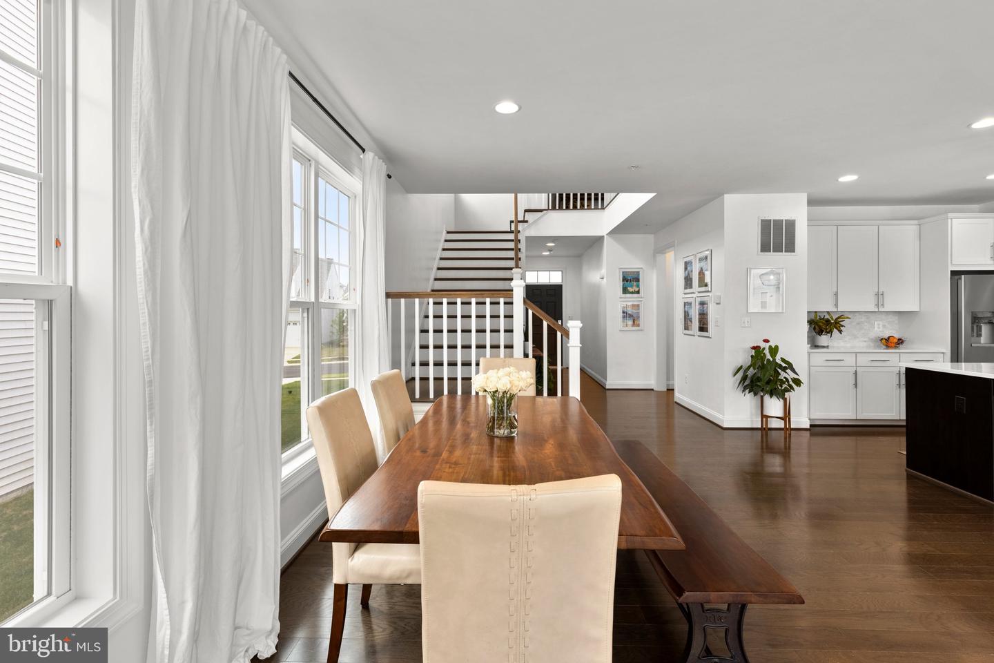 2783 GOLDEN ASTER PLACE