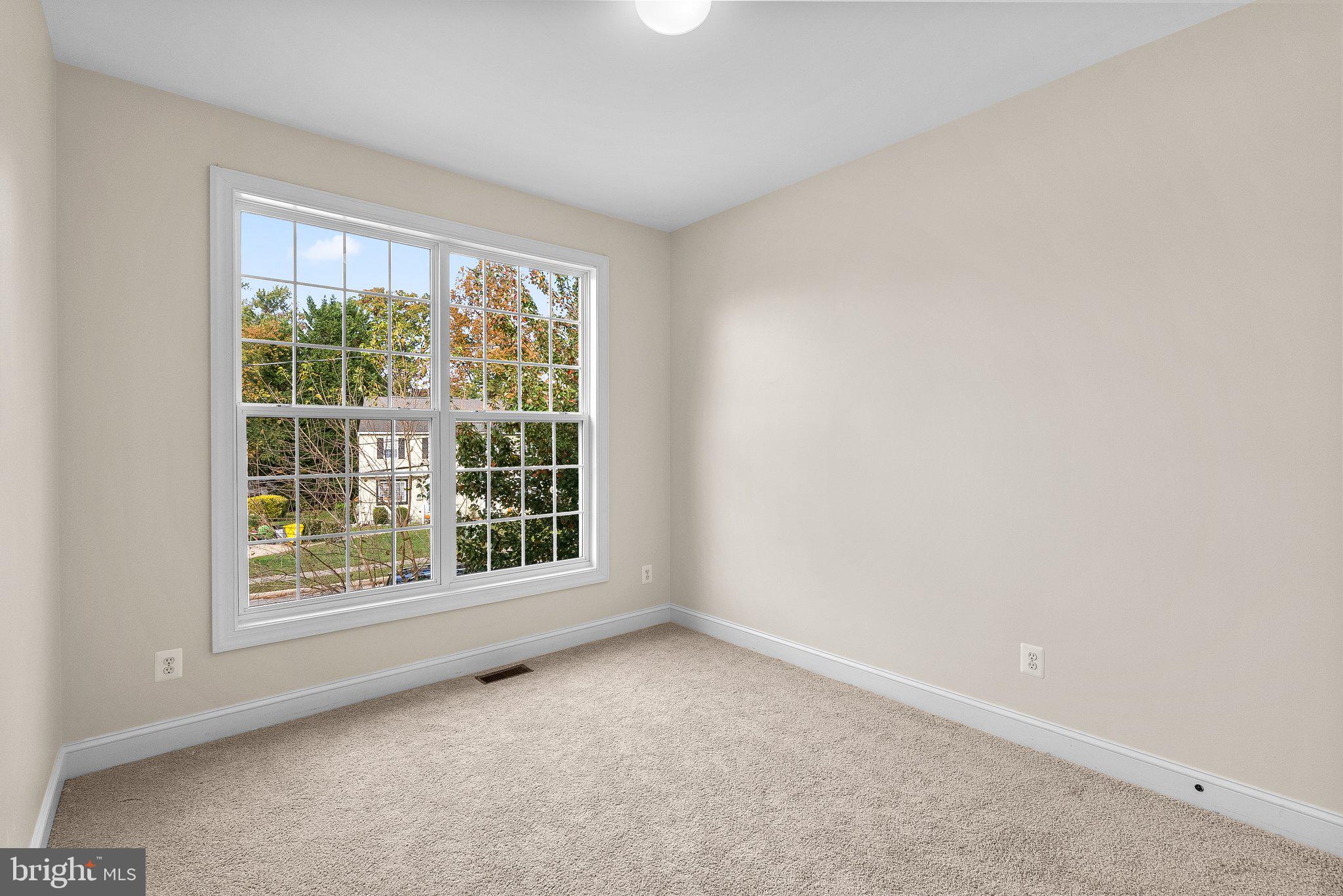 265 Lake Riviera ROAD