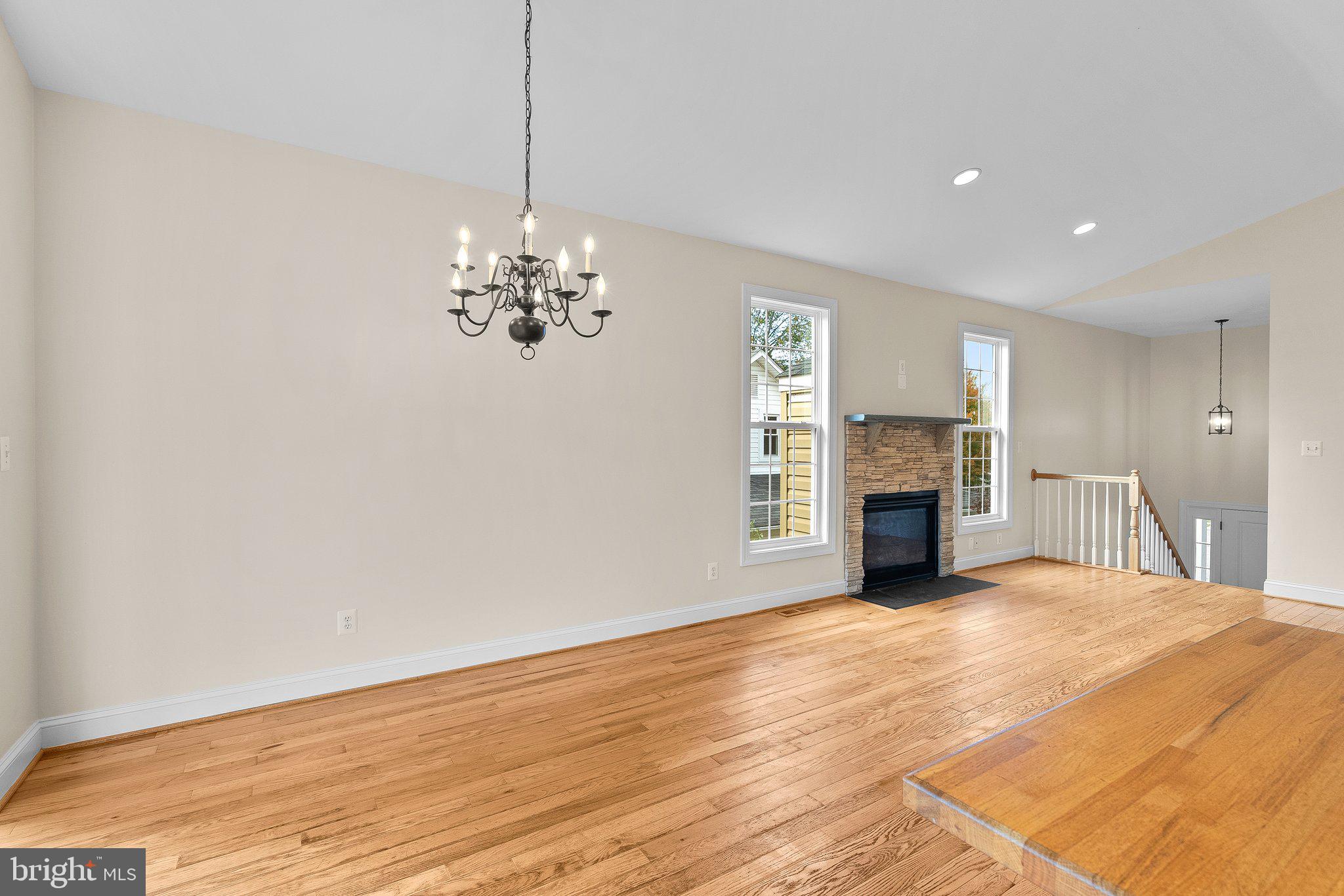 265 Lake Riviera ROAD