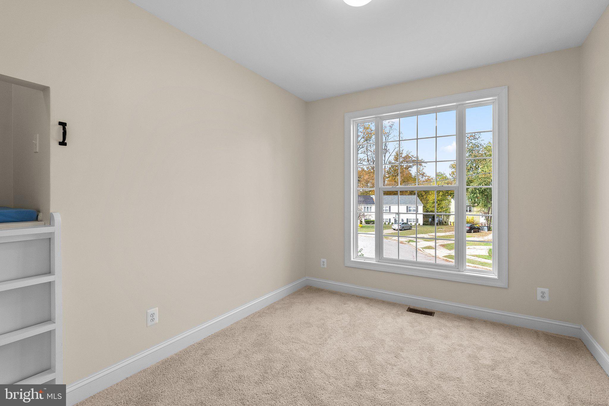 265 Lake Riviera ROAD