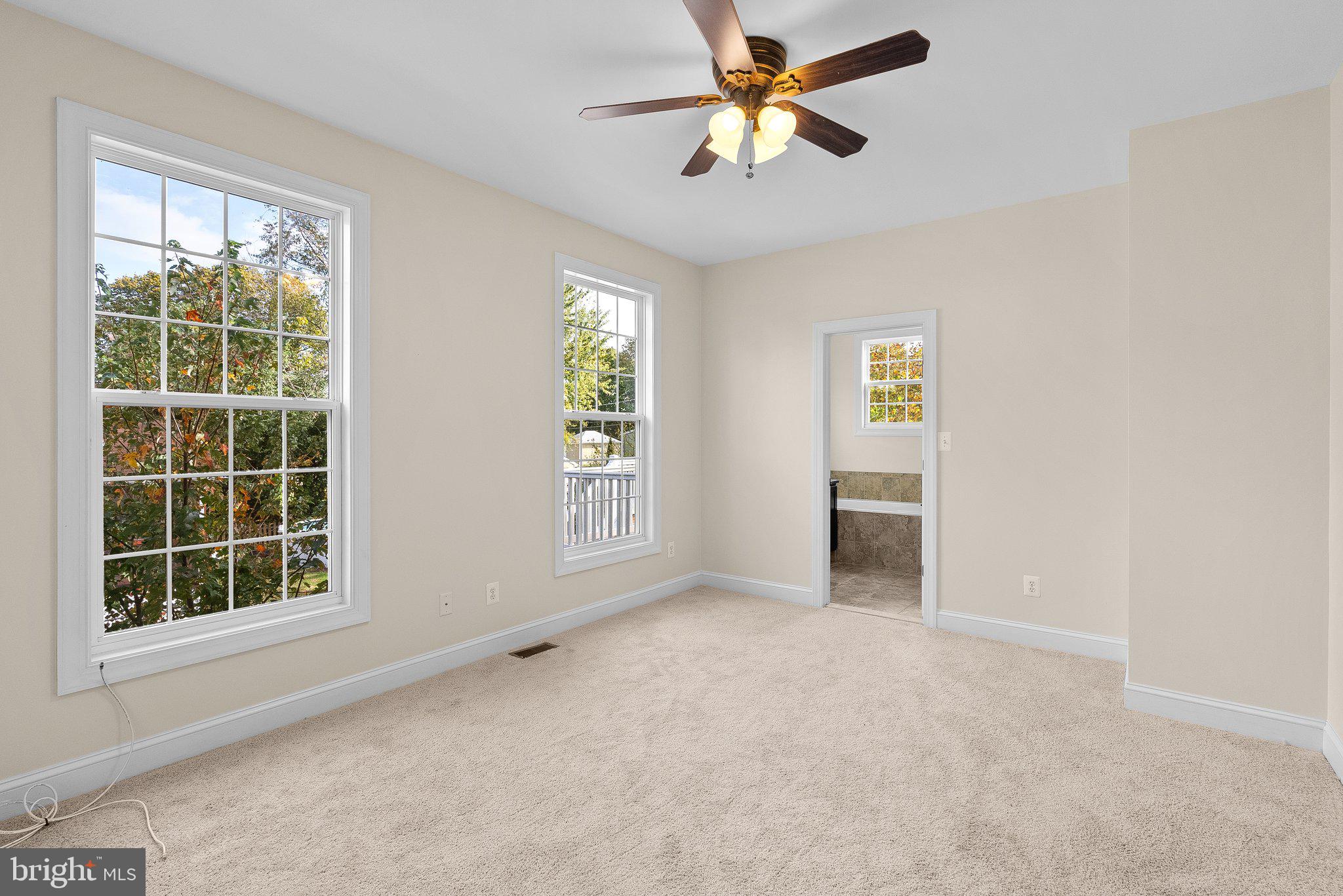 265 Lake Riviera ROAD