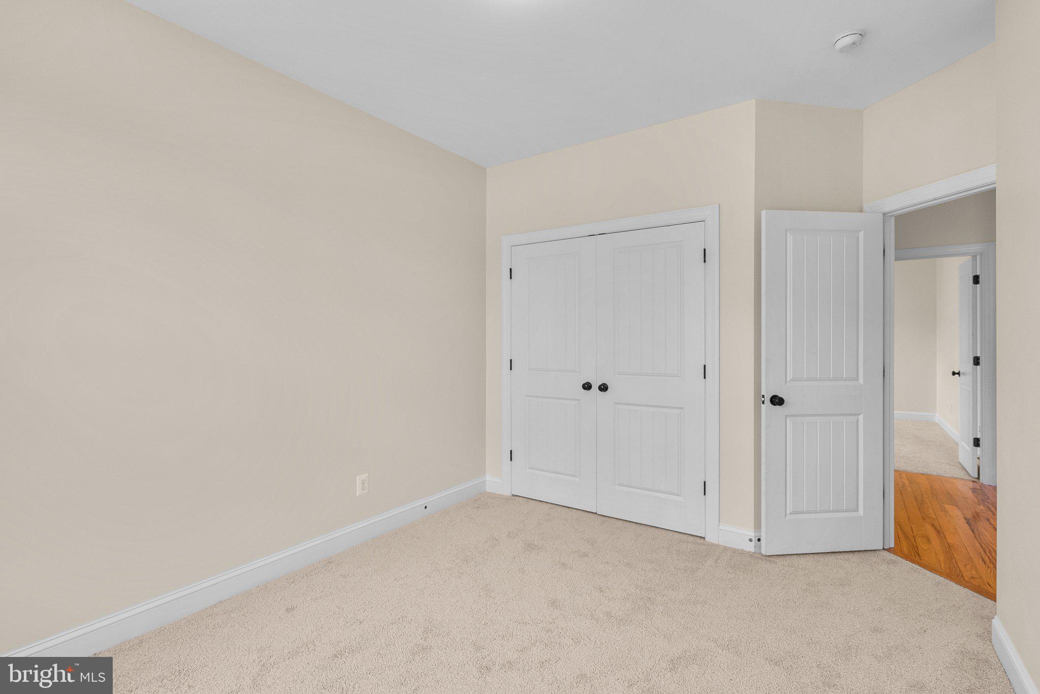 265 Lake Riviera ROAD