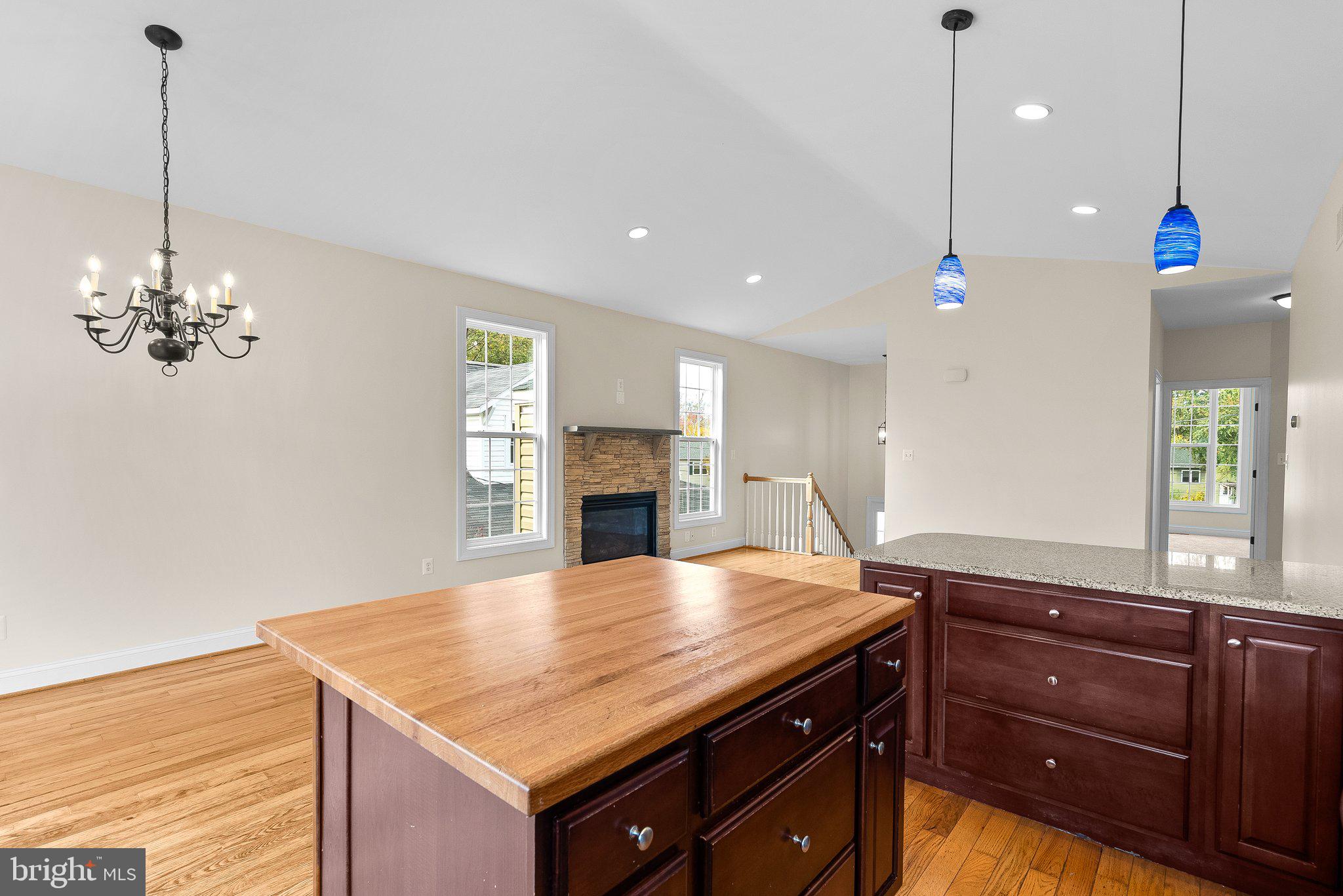 265 Lake Riviera ROAD